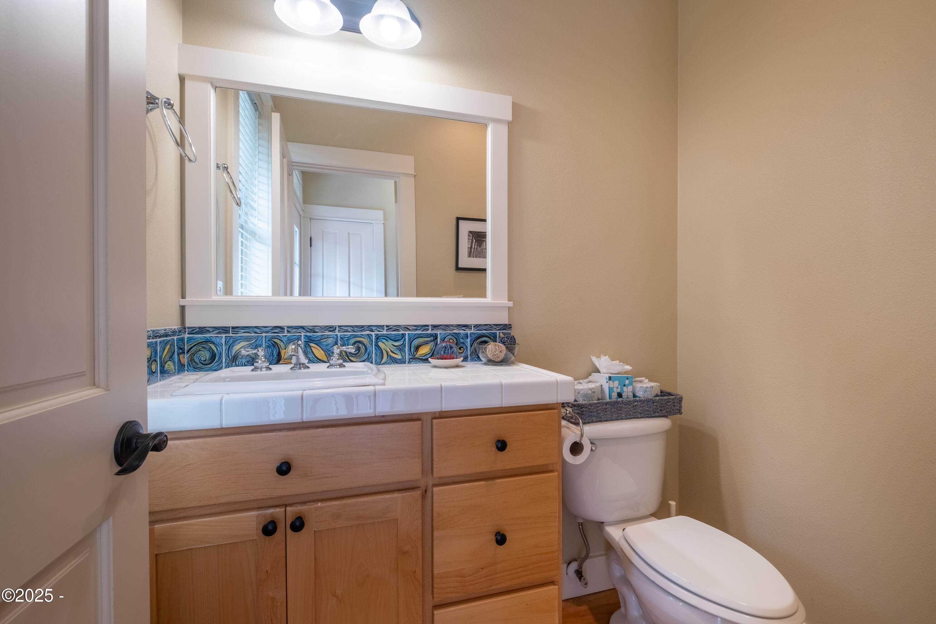 2591 SW Barnacle Avenue