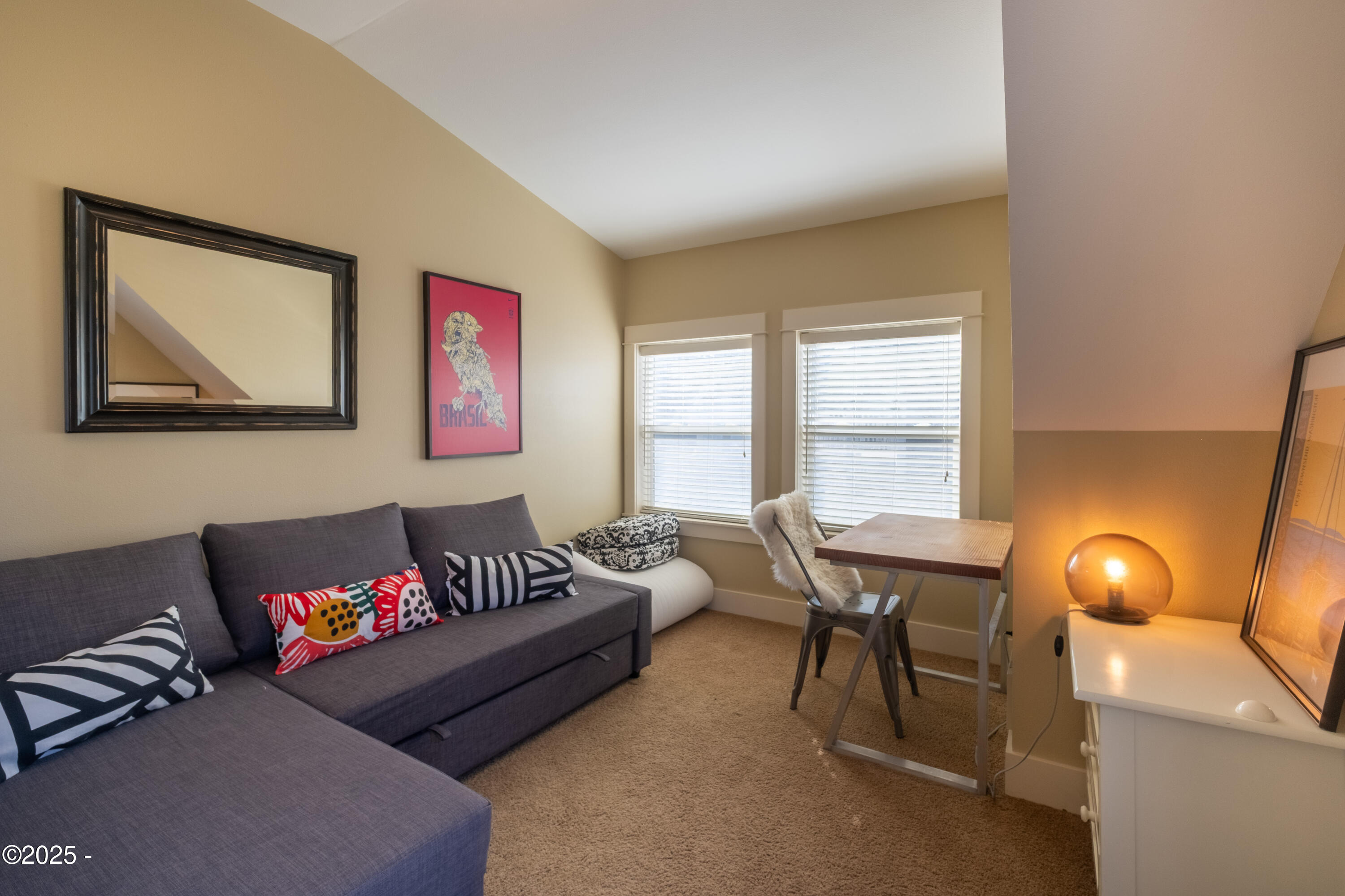 2591 SW Barnacle Avenue