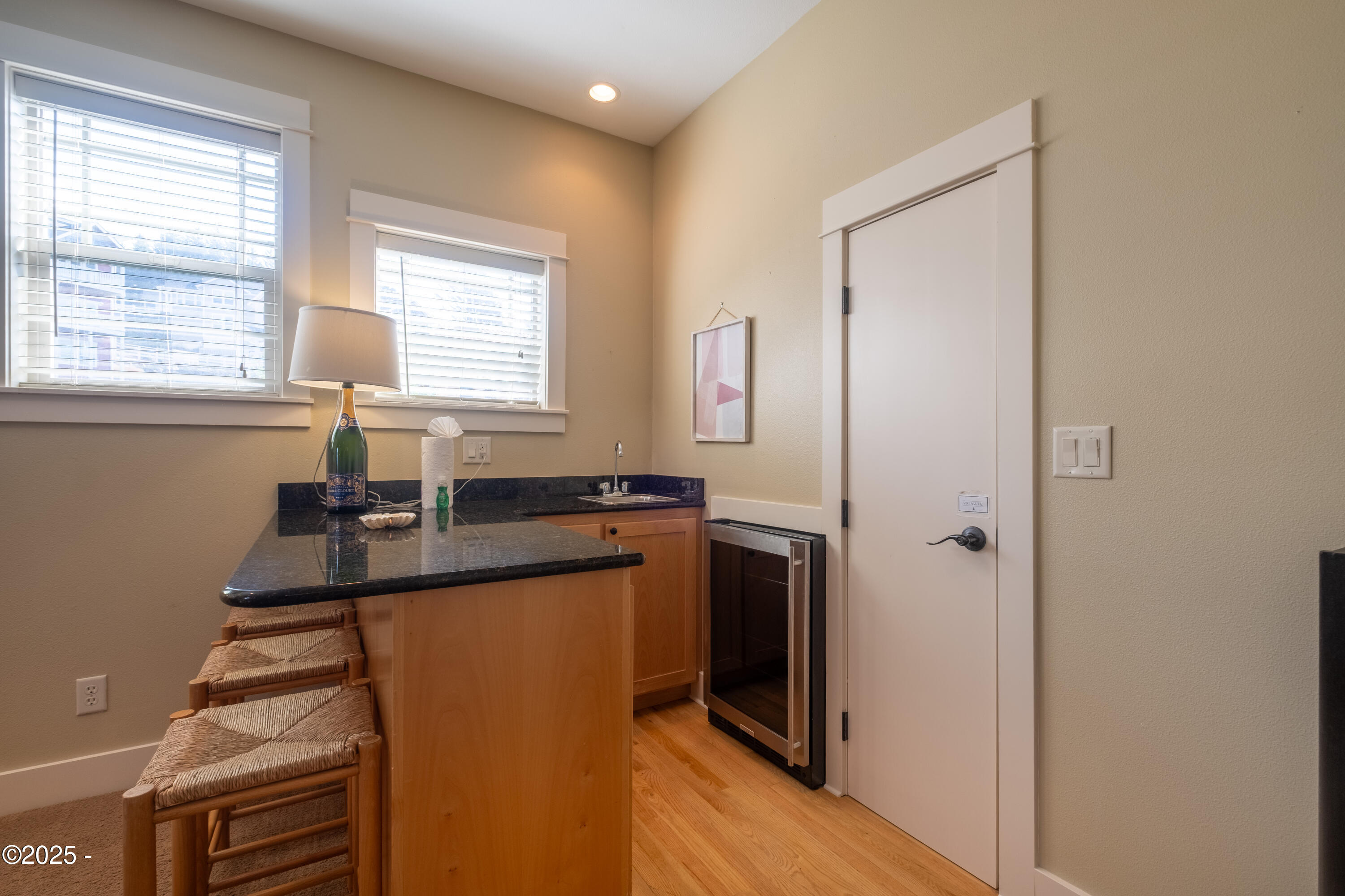 2591 SW Barnacle Avenue