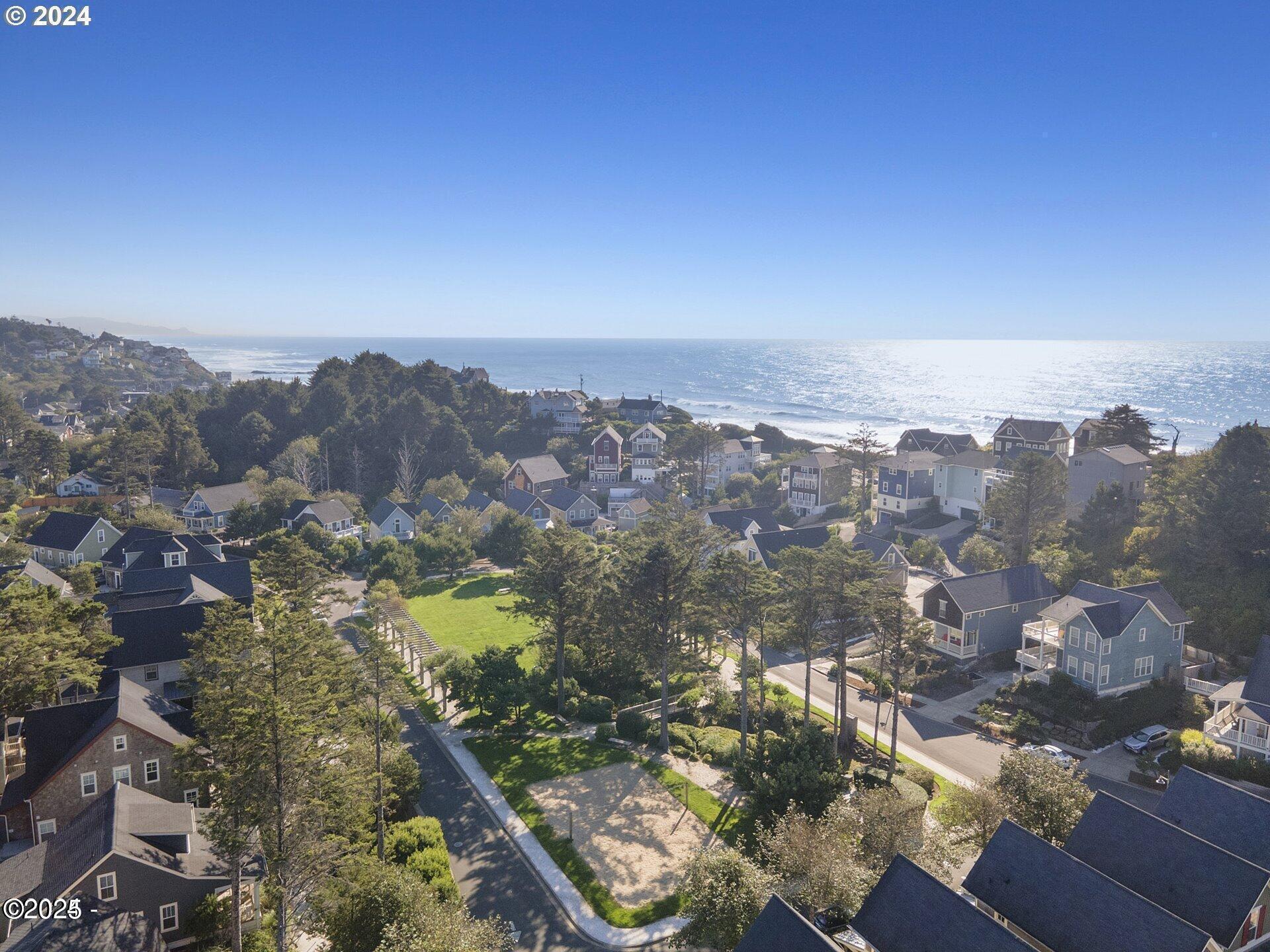 2591 SW Barnacle Avenue