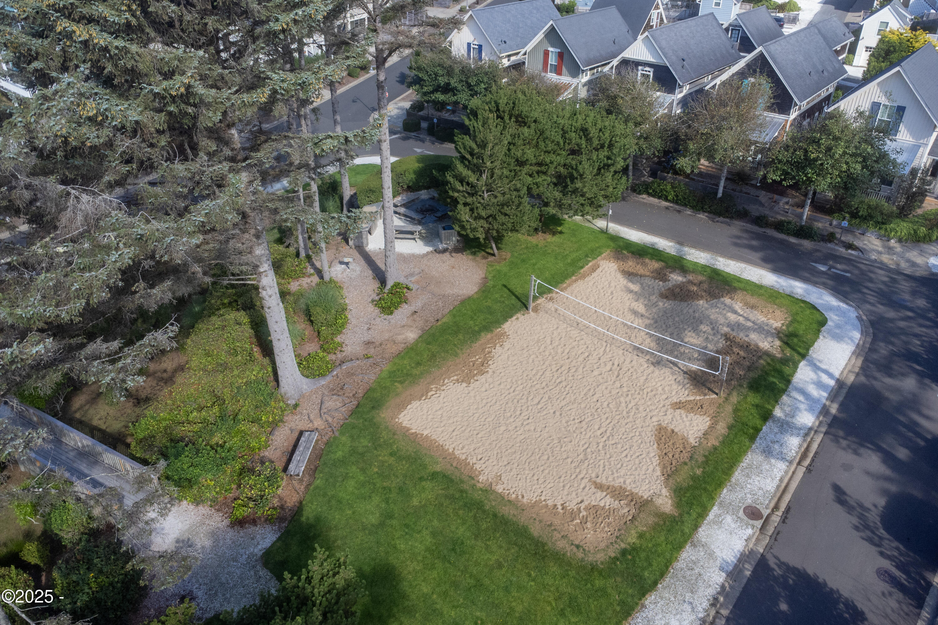 2591 SW Barnacle Avenue