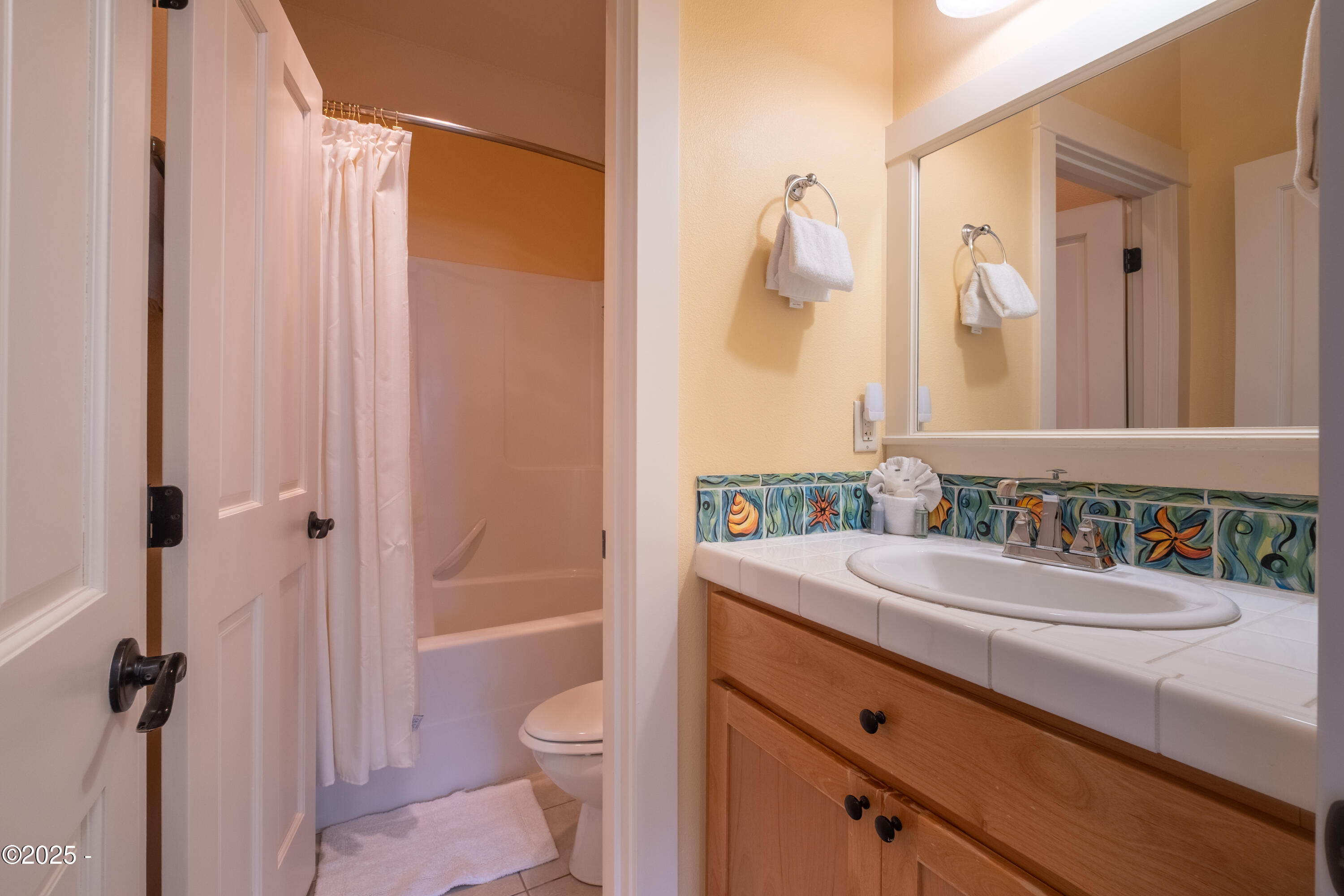 2591 SW Barnacle Avenue