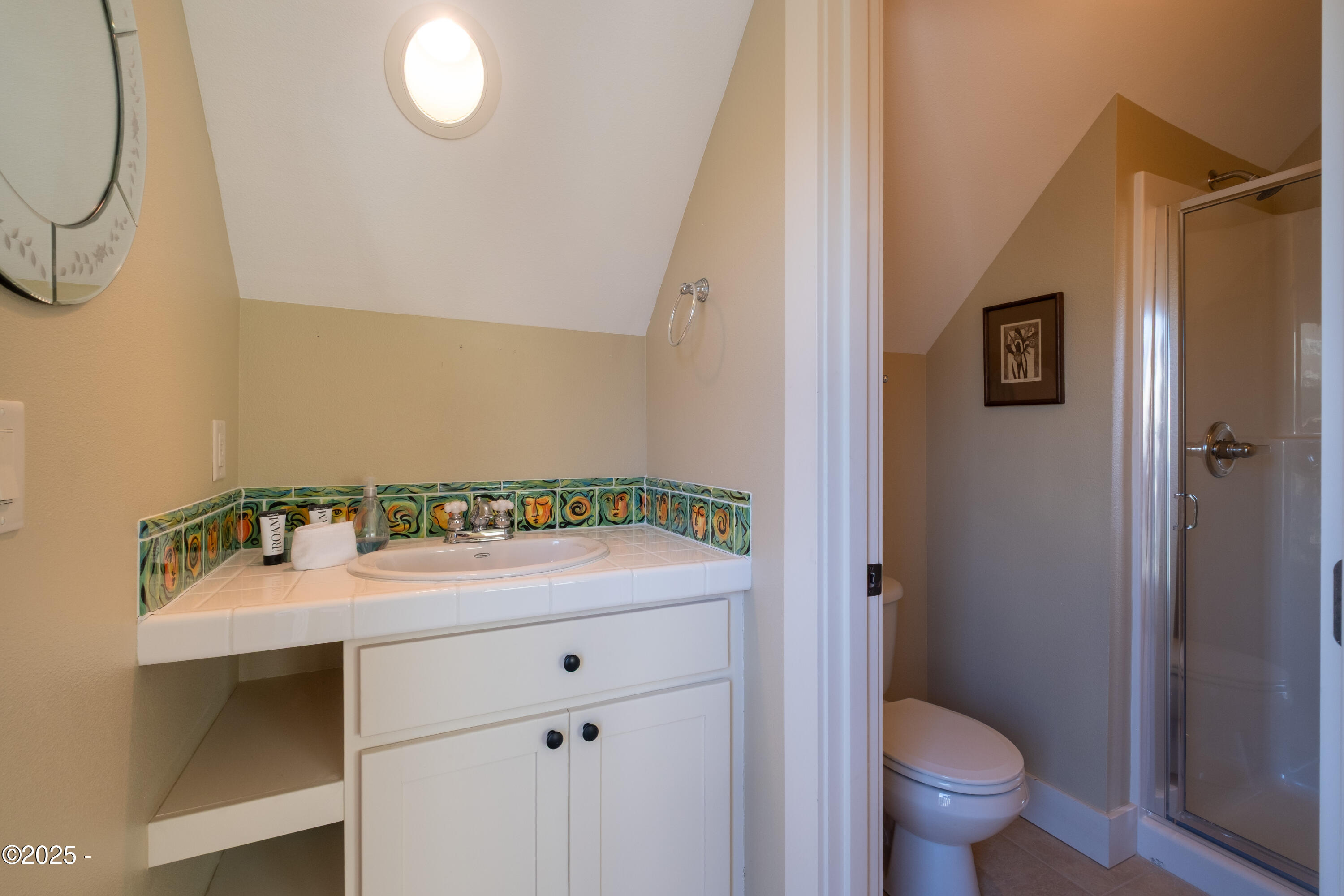 2591 SW Barnacle Avenue