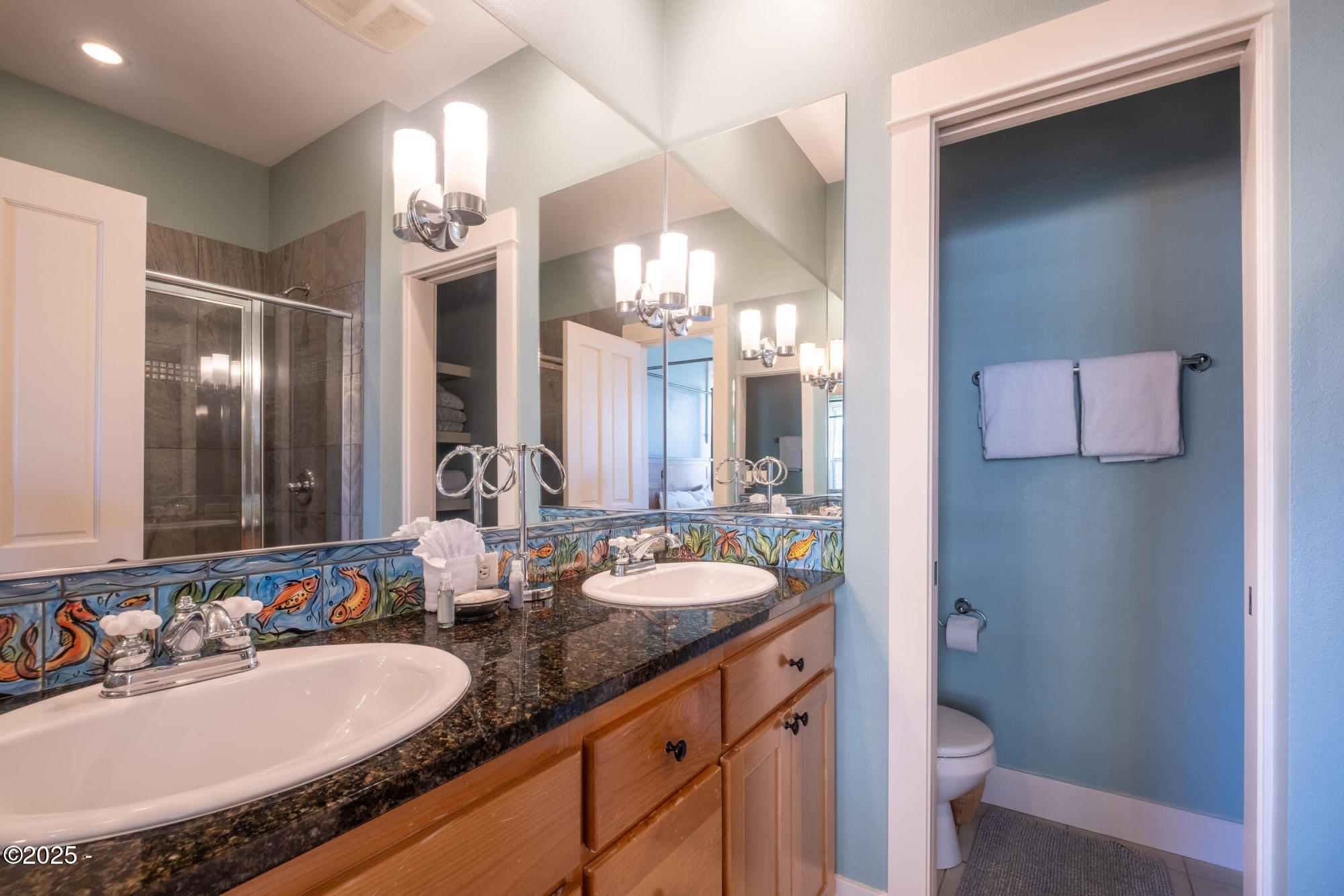 2591 SW Barnacle Avenue