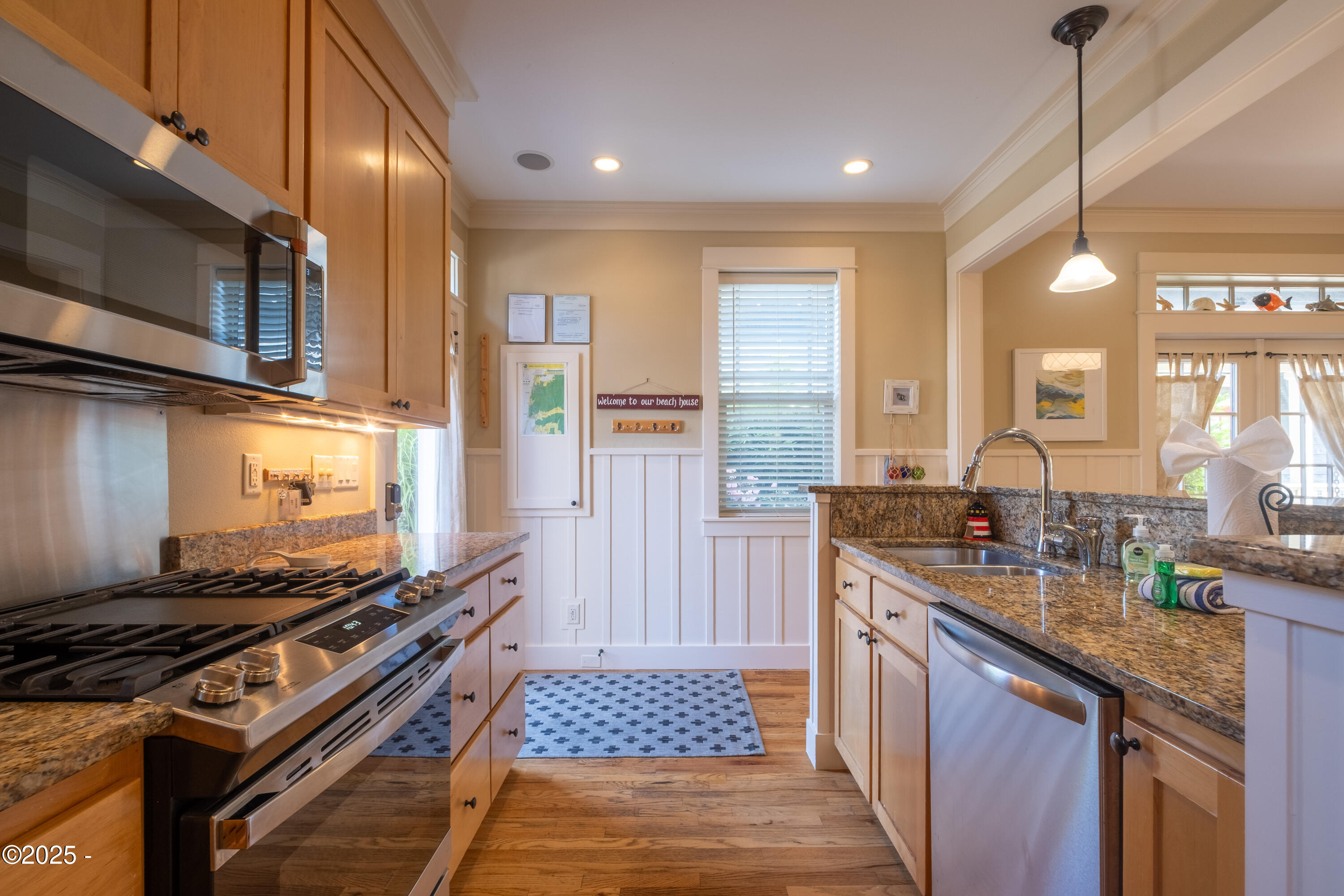 2591 SW Barnacle Avenue