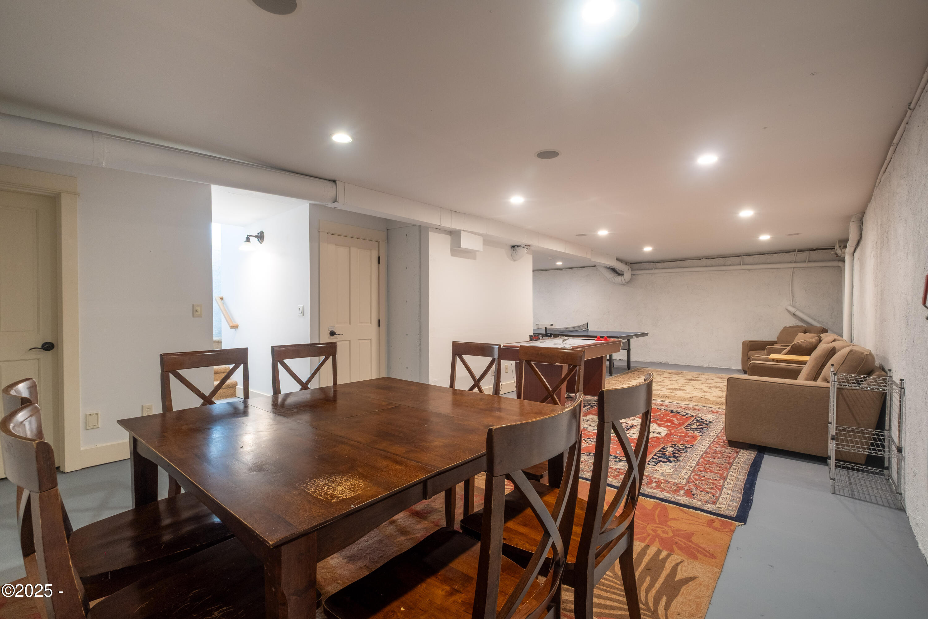 2591 SW Barnacle Avenue