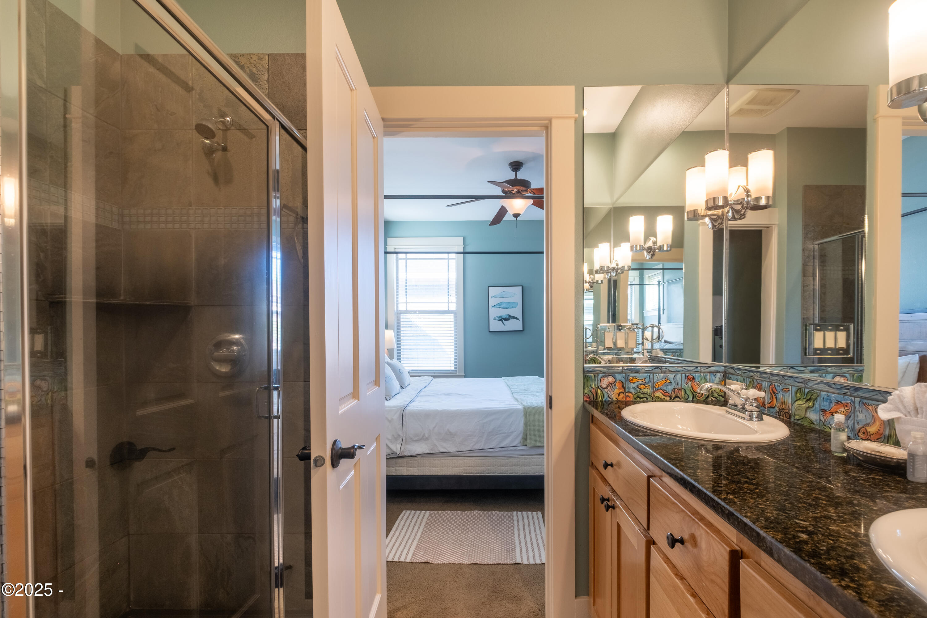 2591 SW Barnacle Avenue