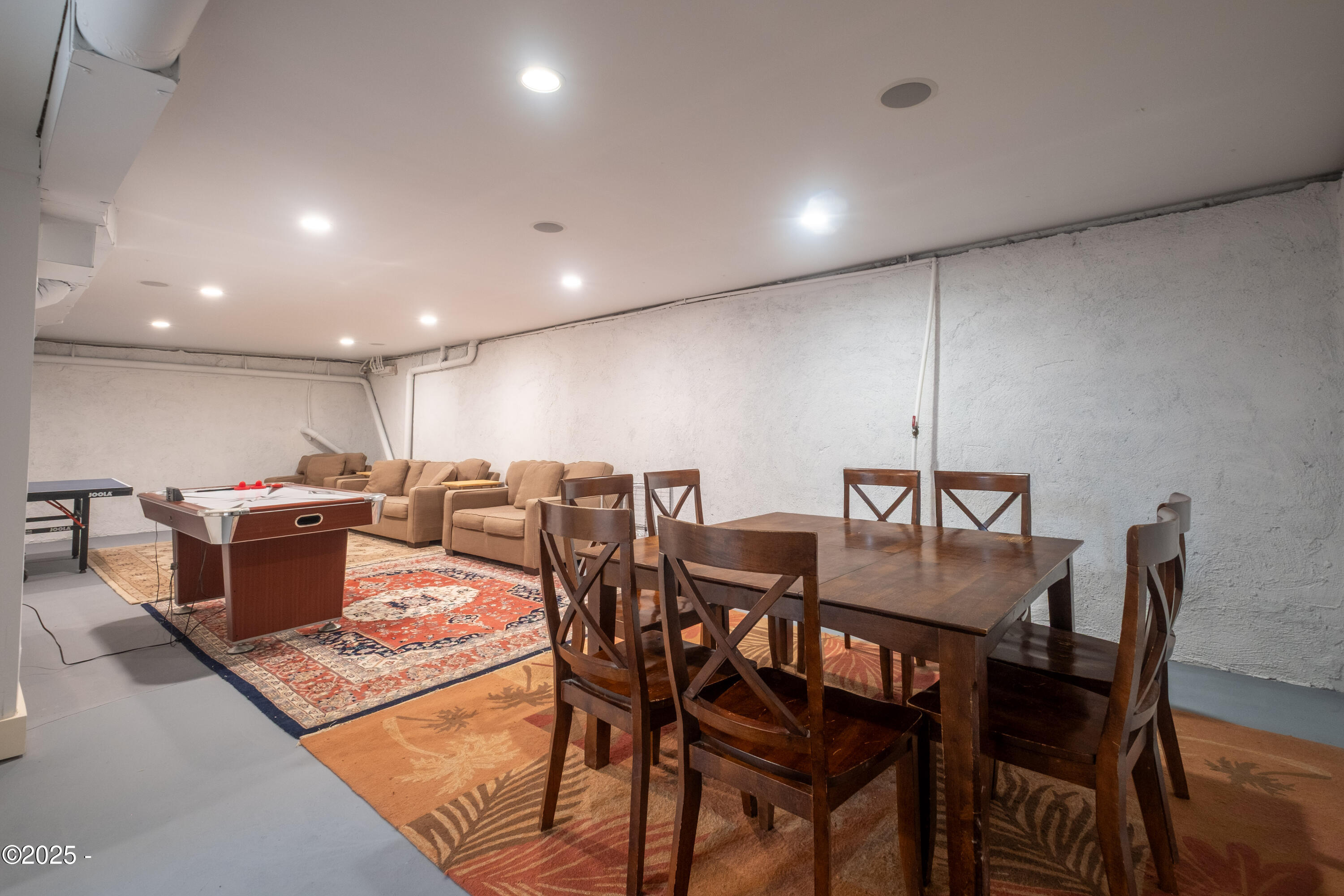 2591 SW Barnacle Avenue