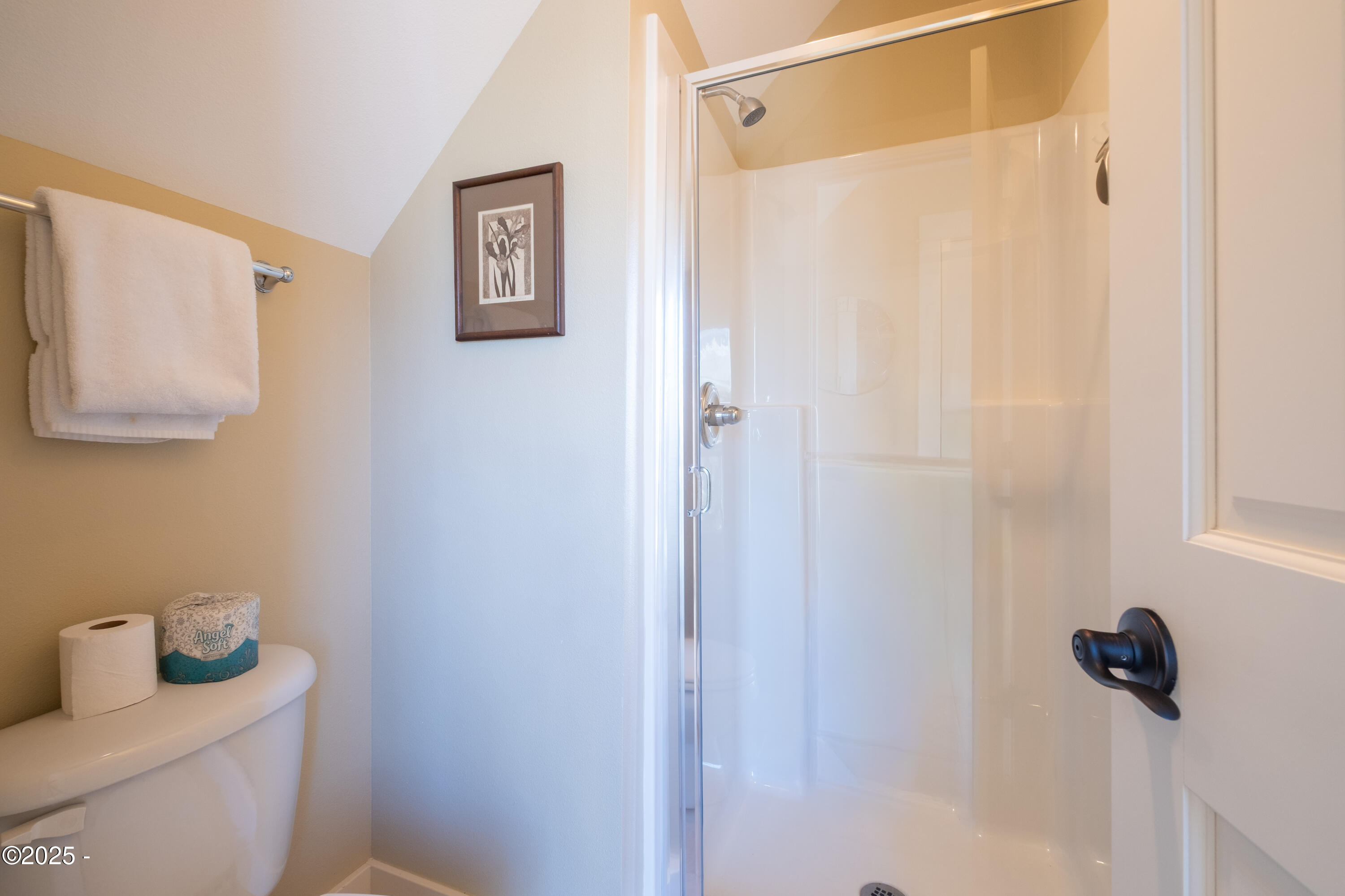 2591 SW Barnacle Avenue