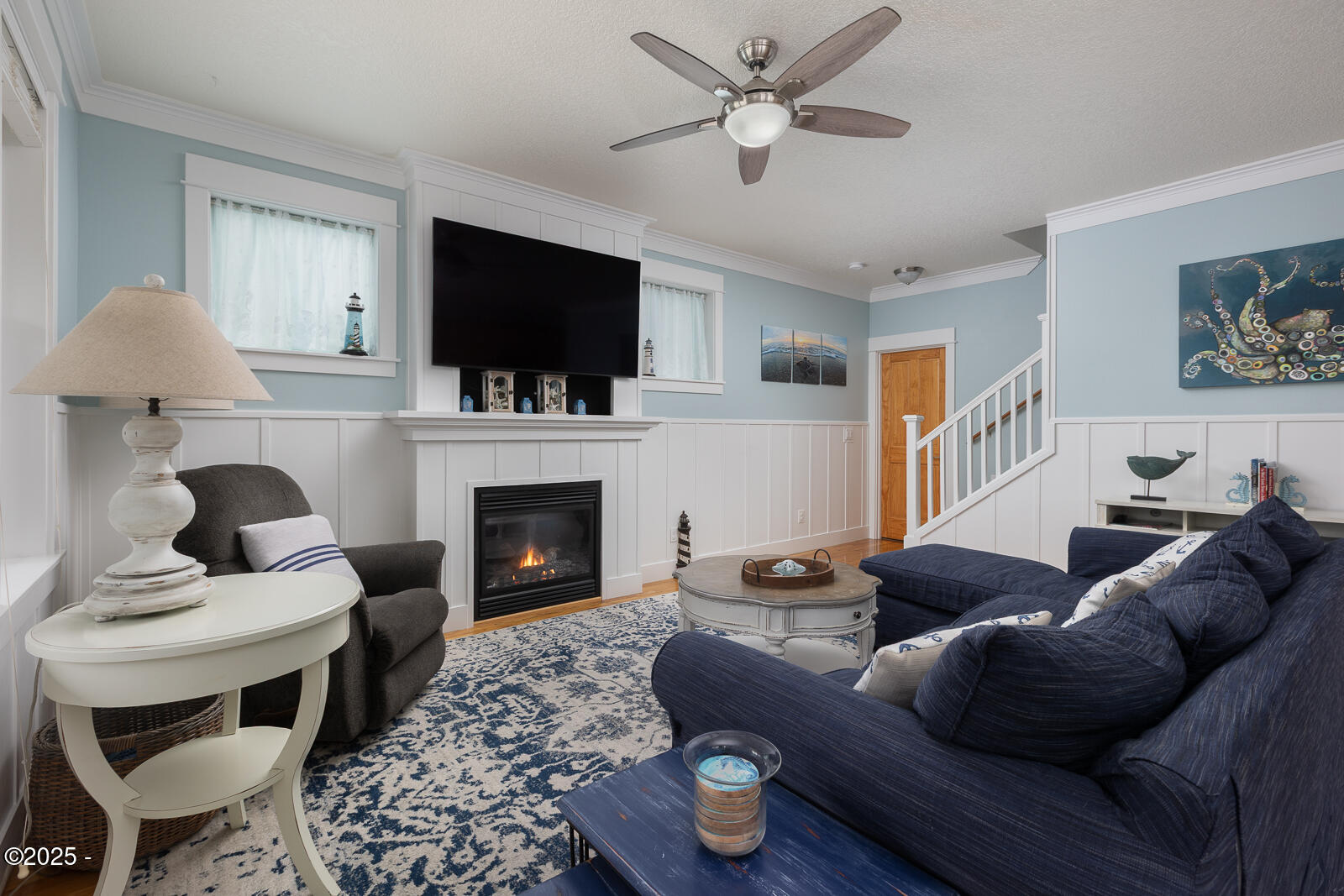 2781 SW Coast Avenue