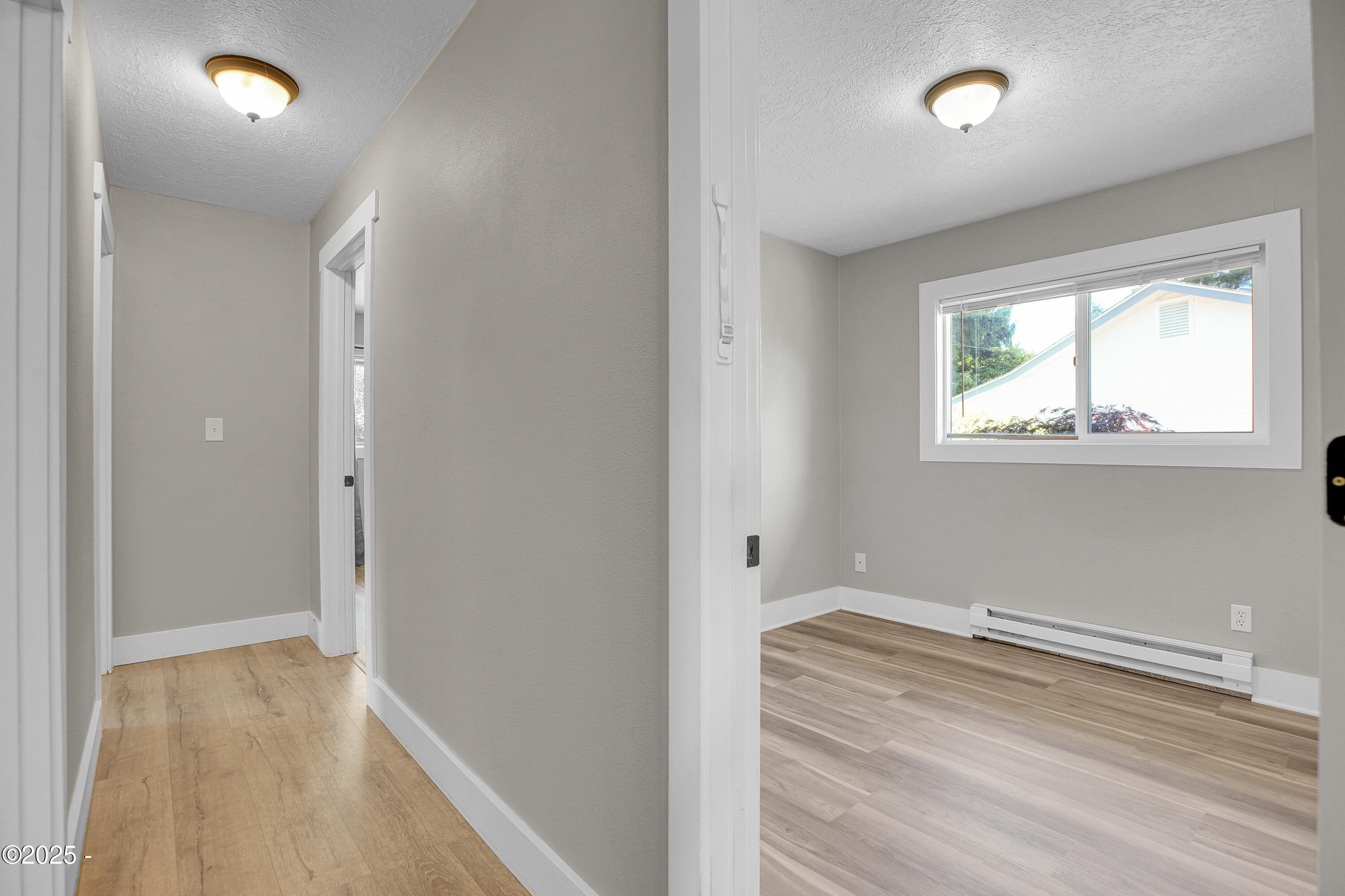 360 NE Edgecliff Drive