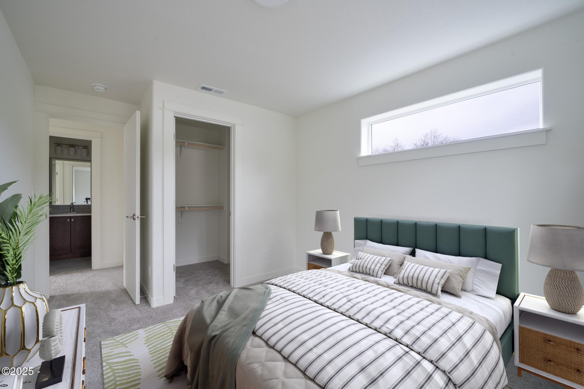 15 SW Johnson Street