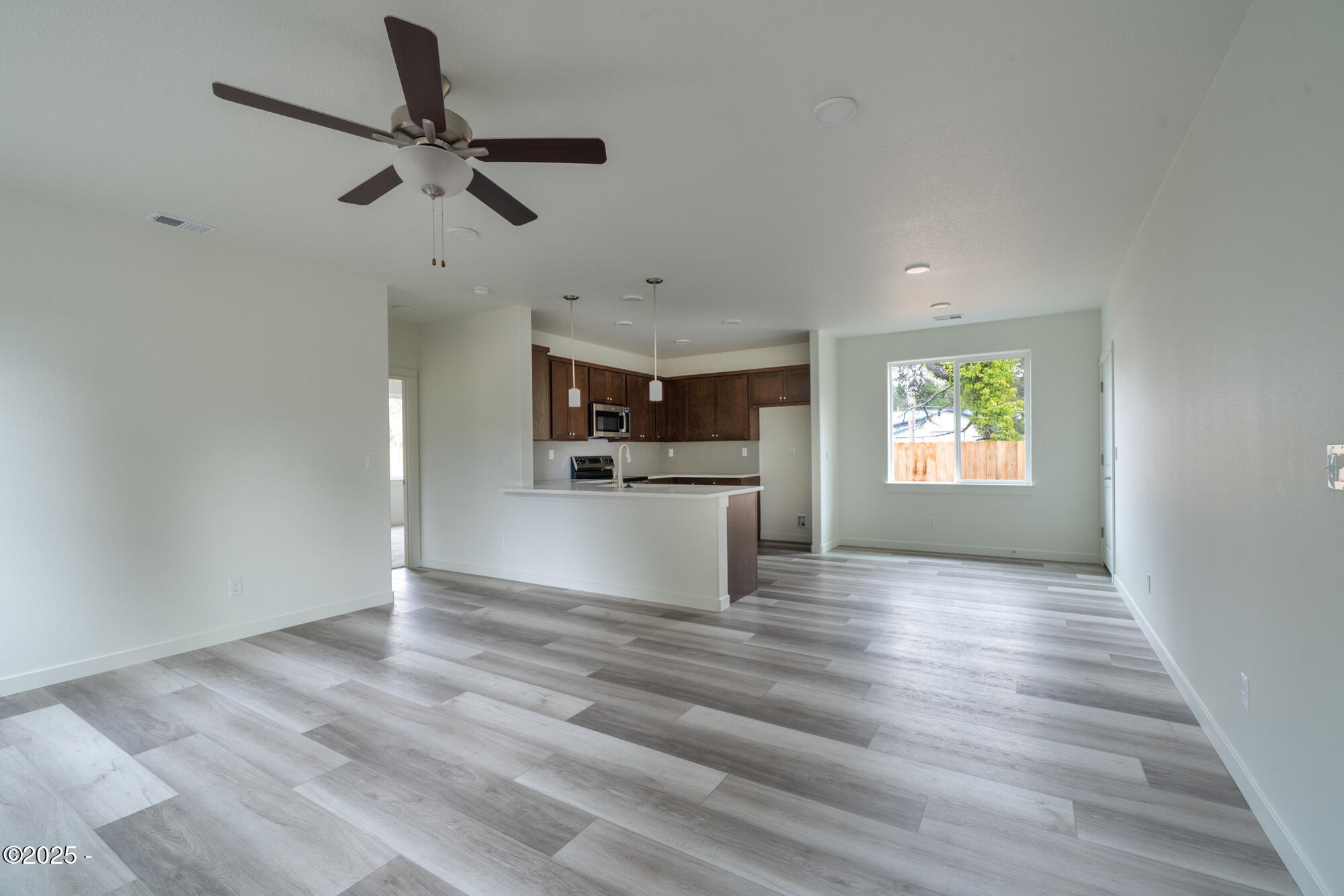 15 SW Johnson Street