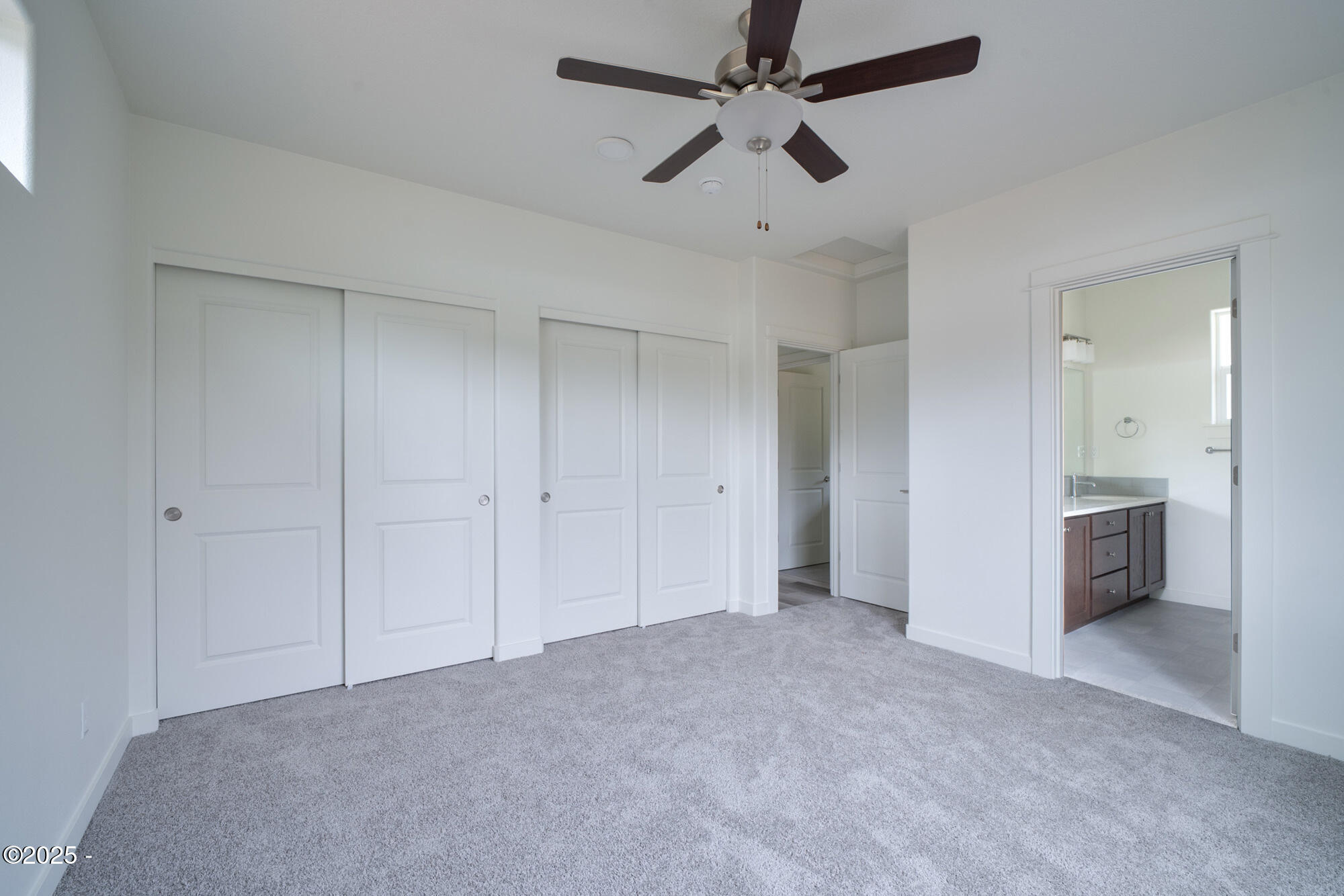 15 SW Johnson Street