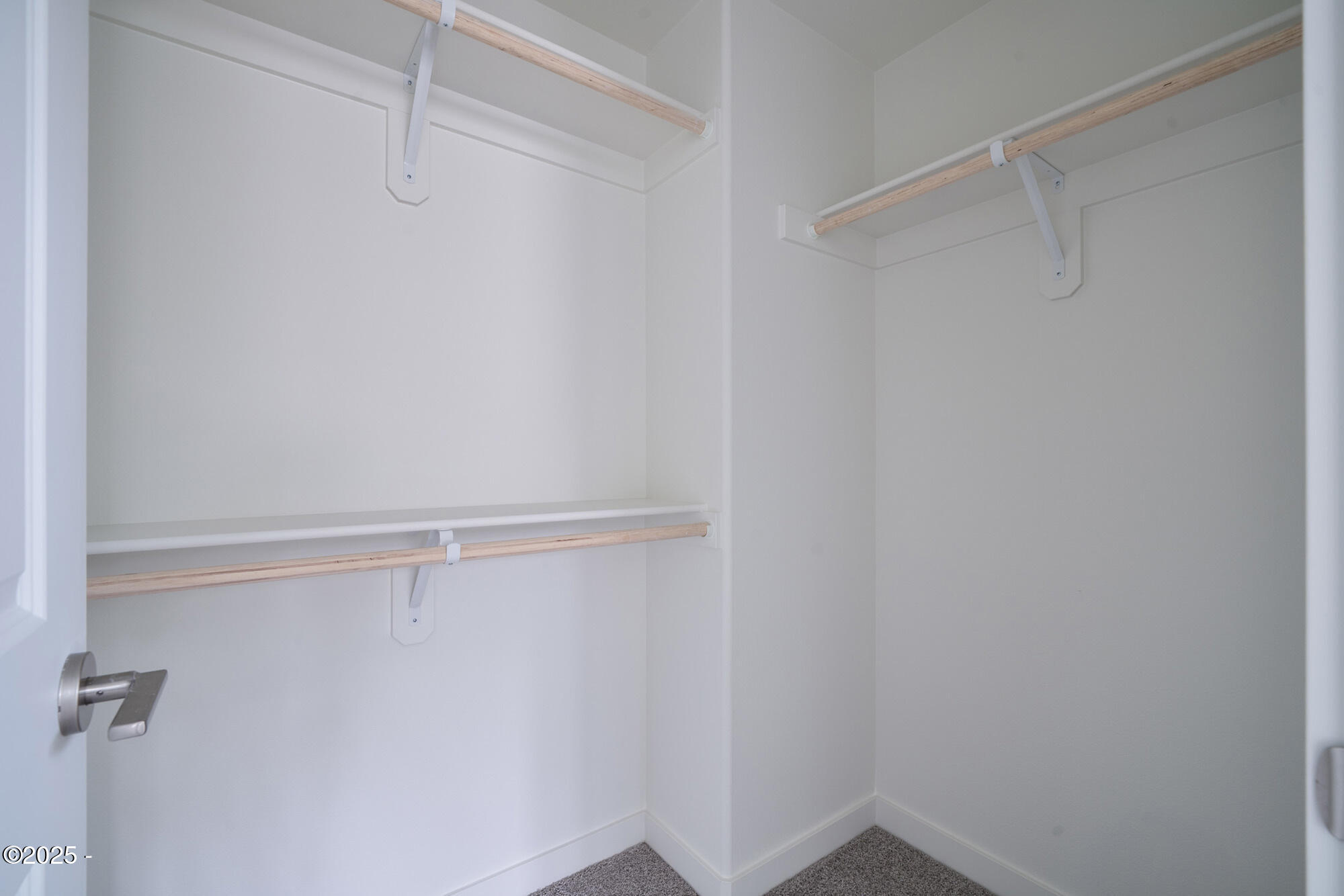 15 SW Johnson Street