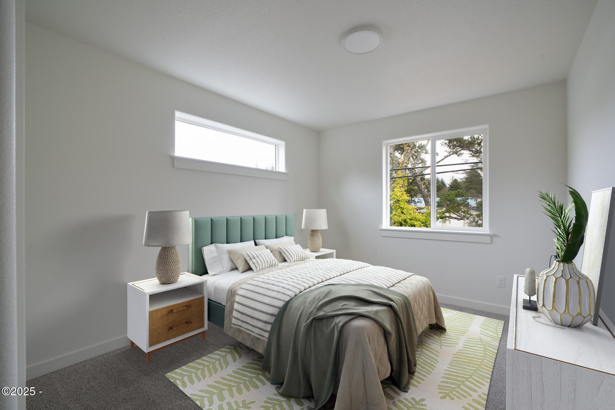 15 SW Johnson Street