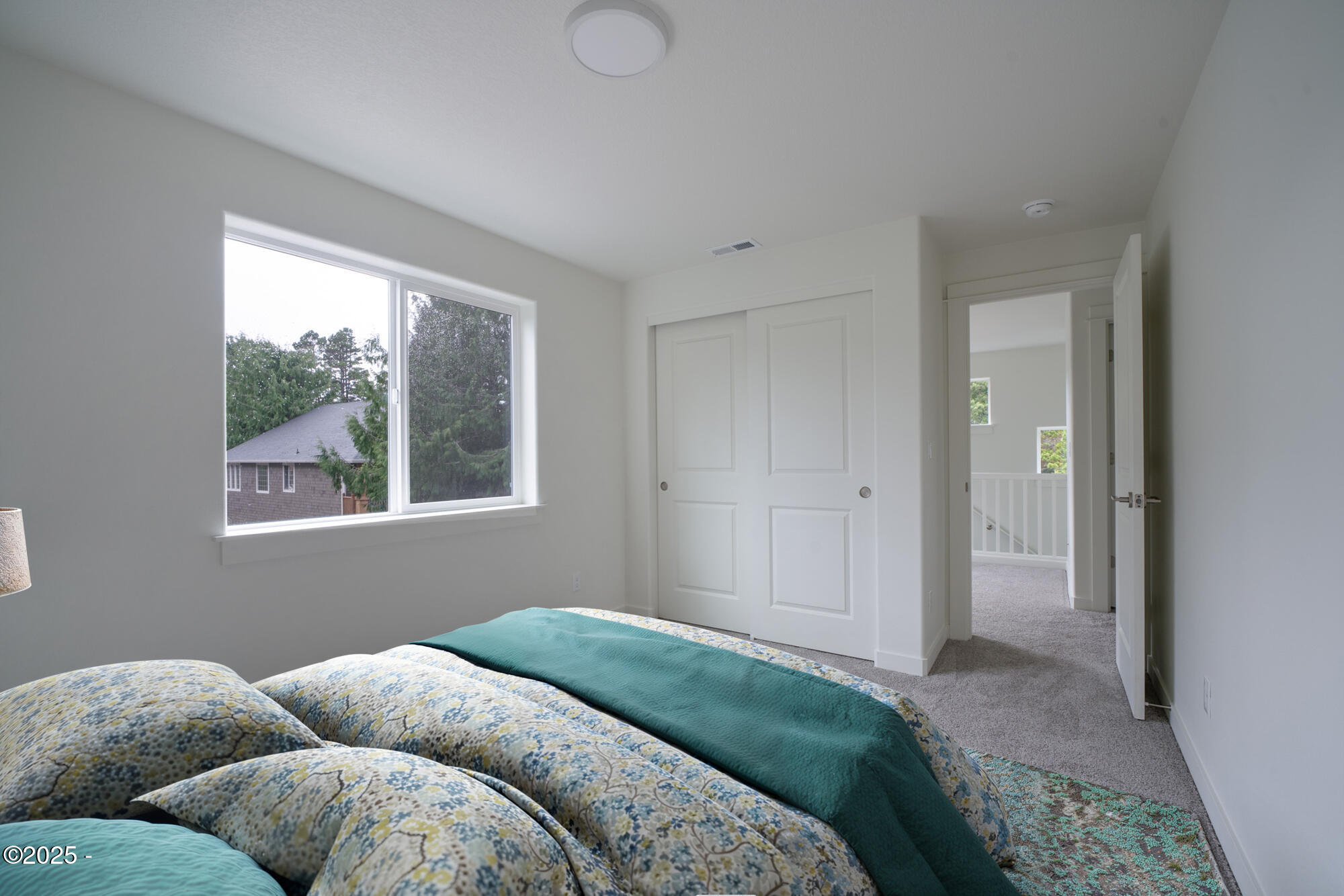 15 SW Johnson Street