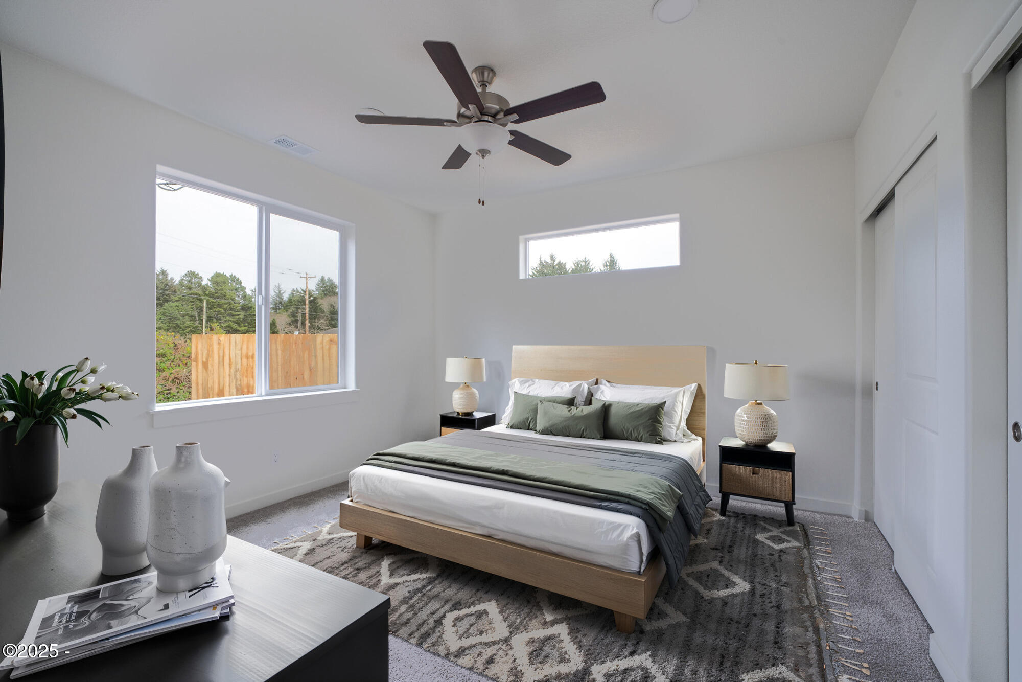 15 SW Johnson Street