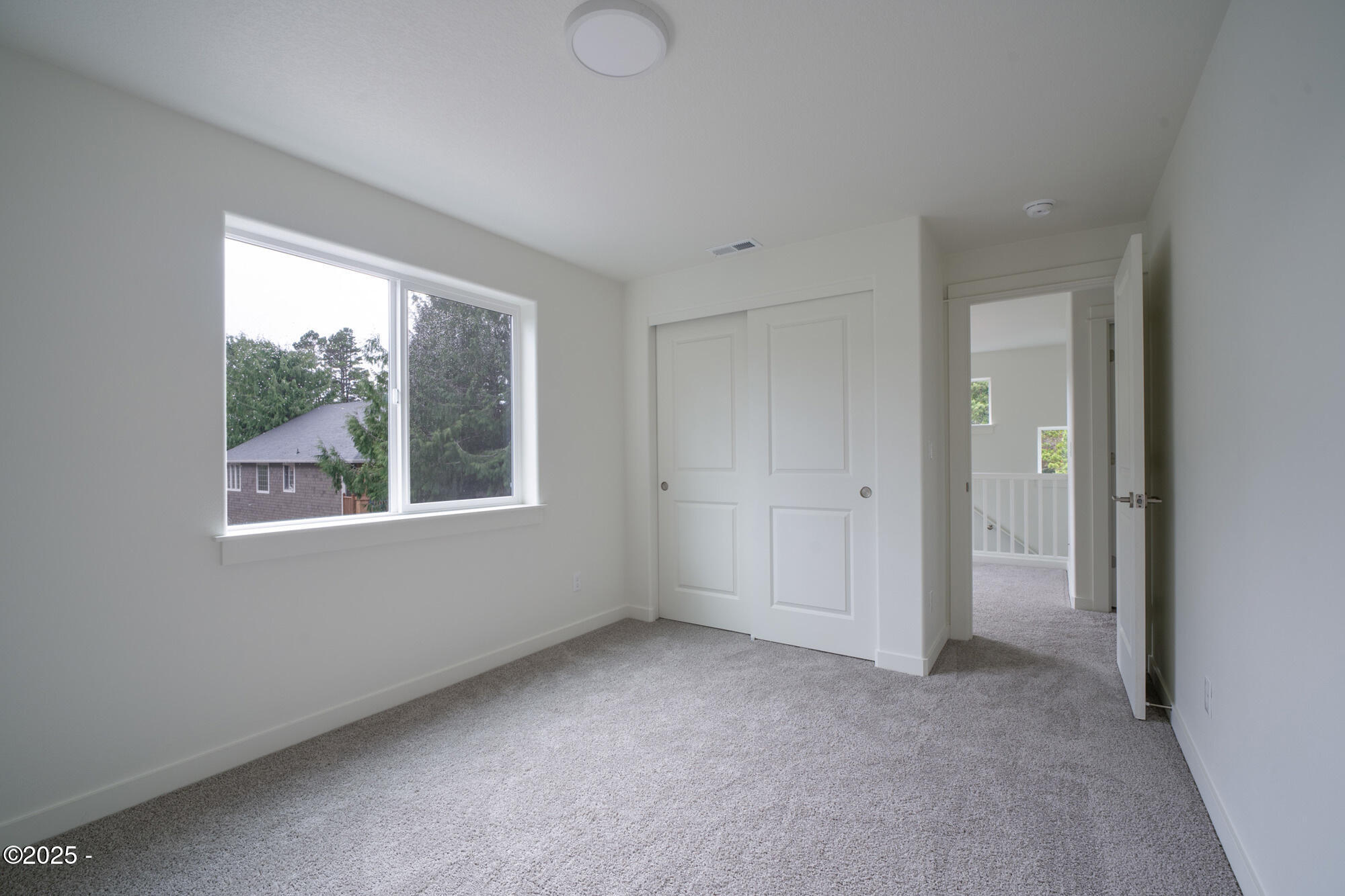 15 SW Johnson Street