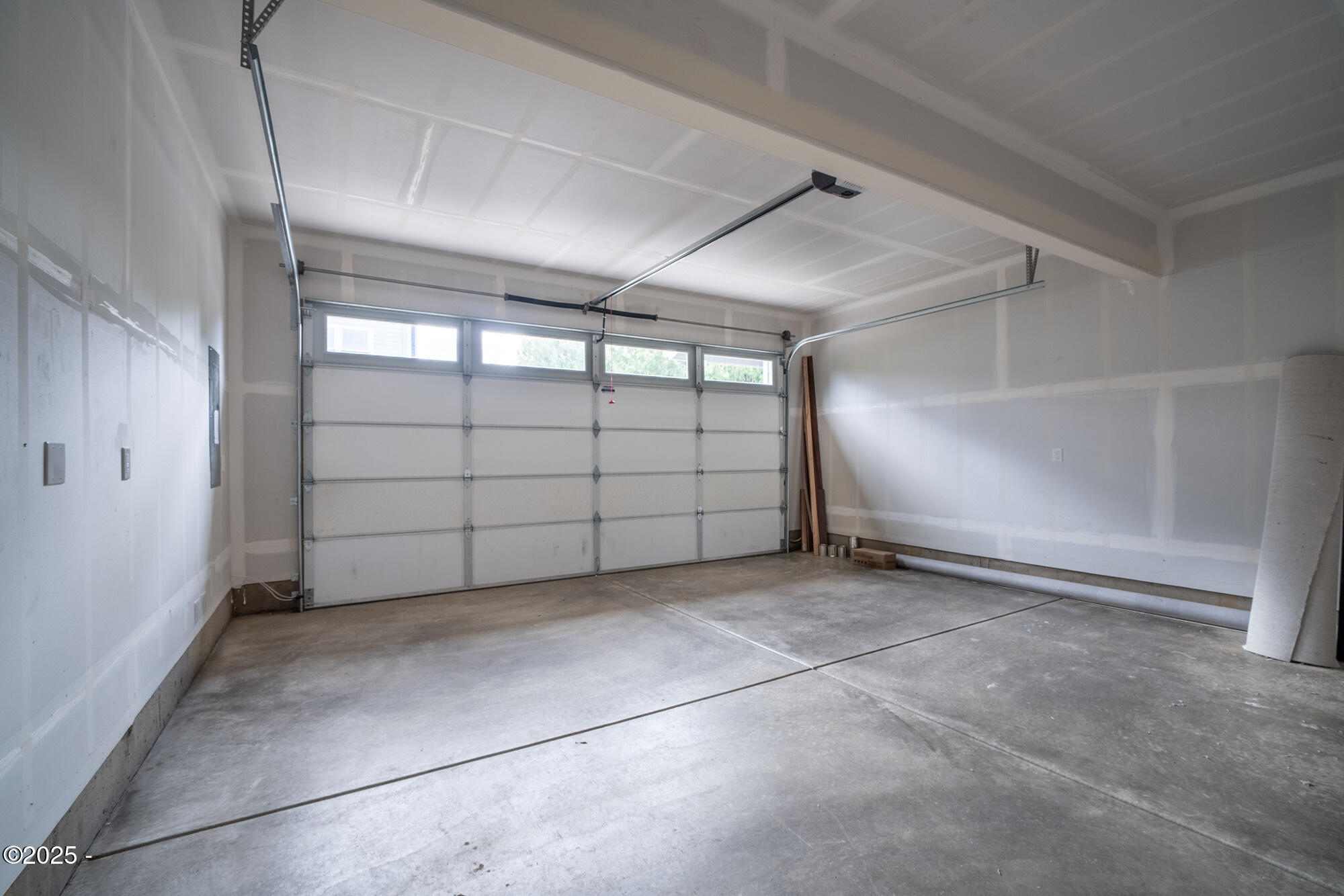 15 SW Johnson Street