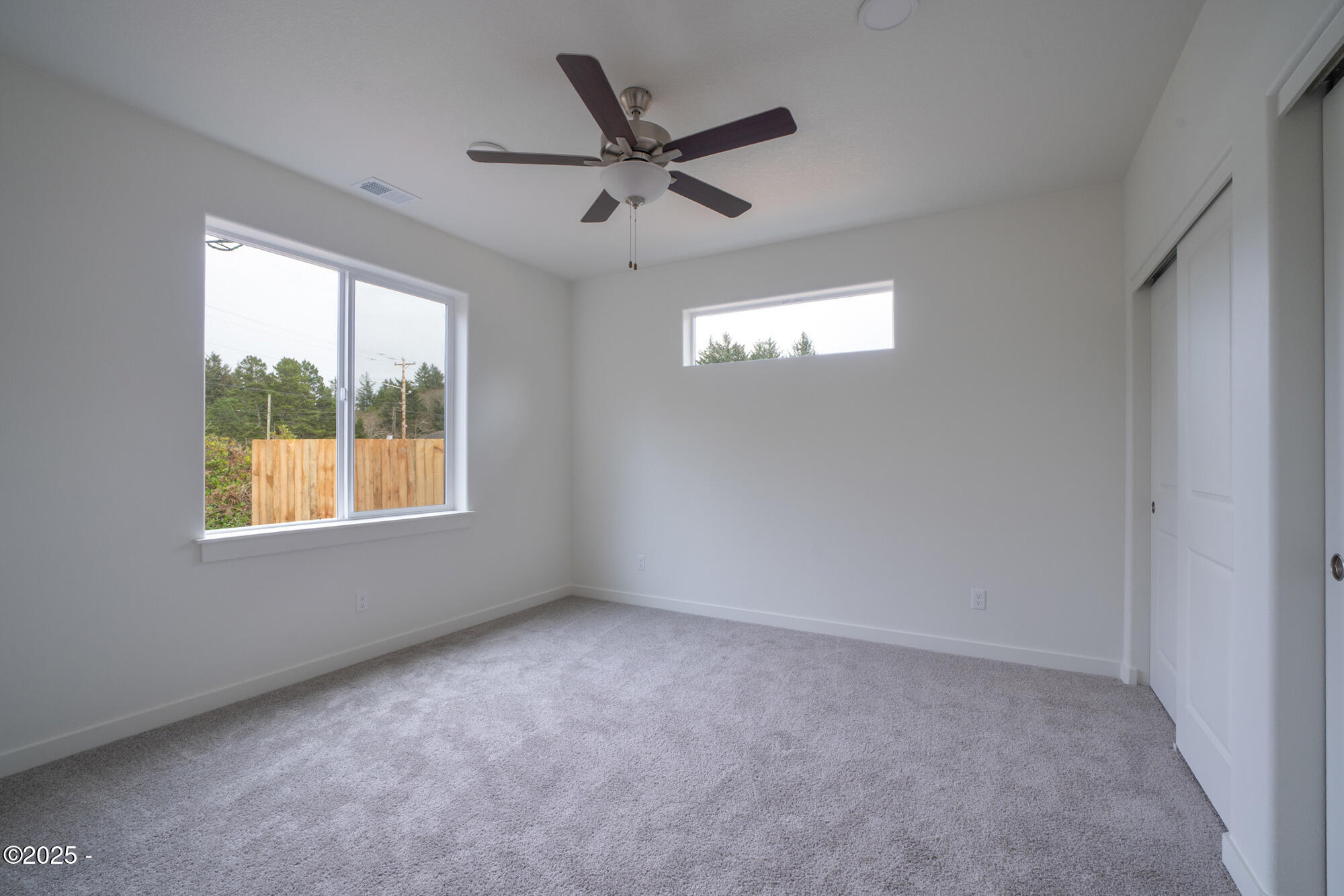 15 SW Johnson Street