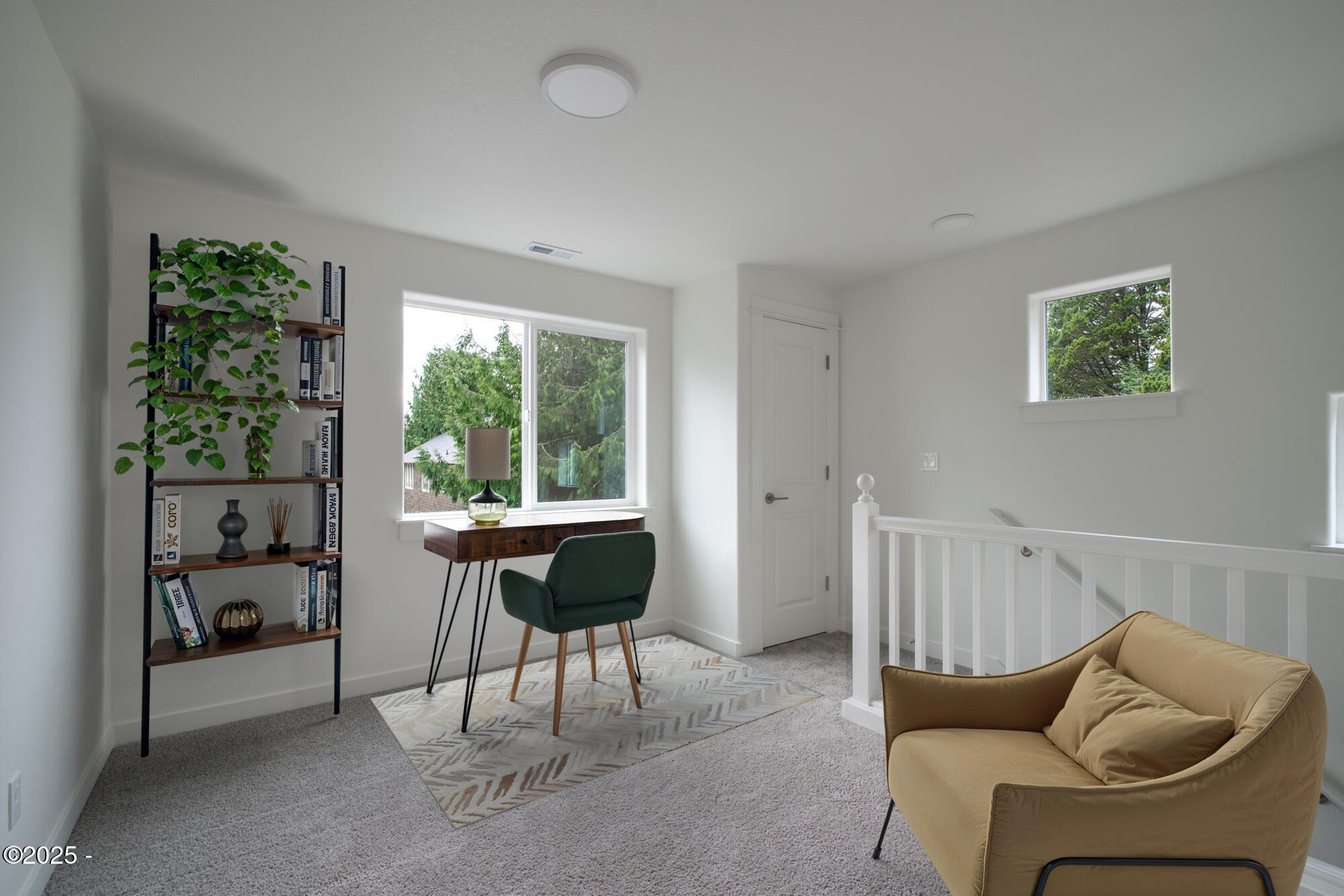 15 SW Johnson Street