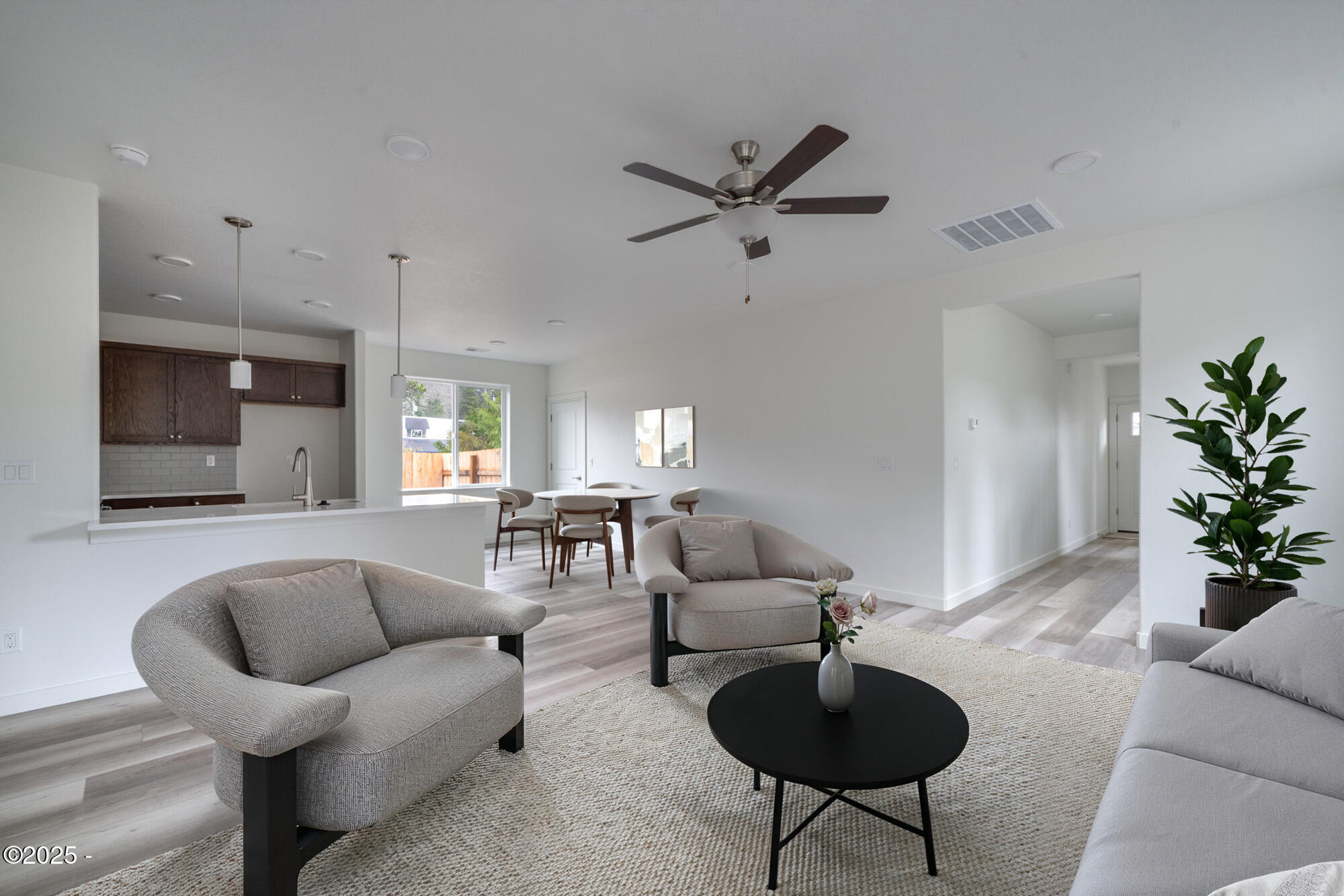 15 SW Johnson Street