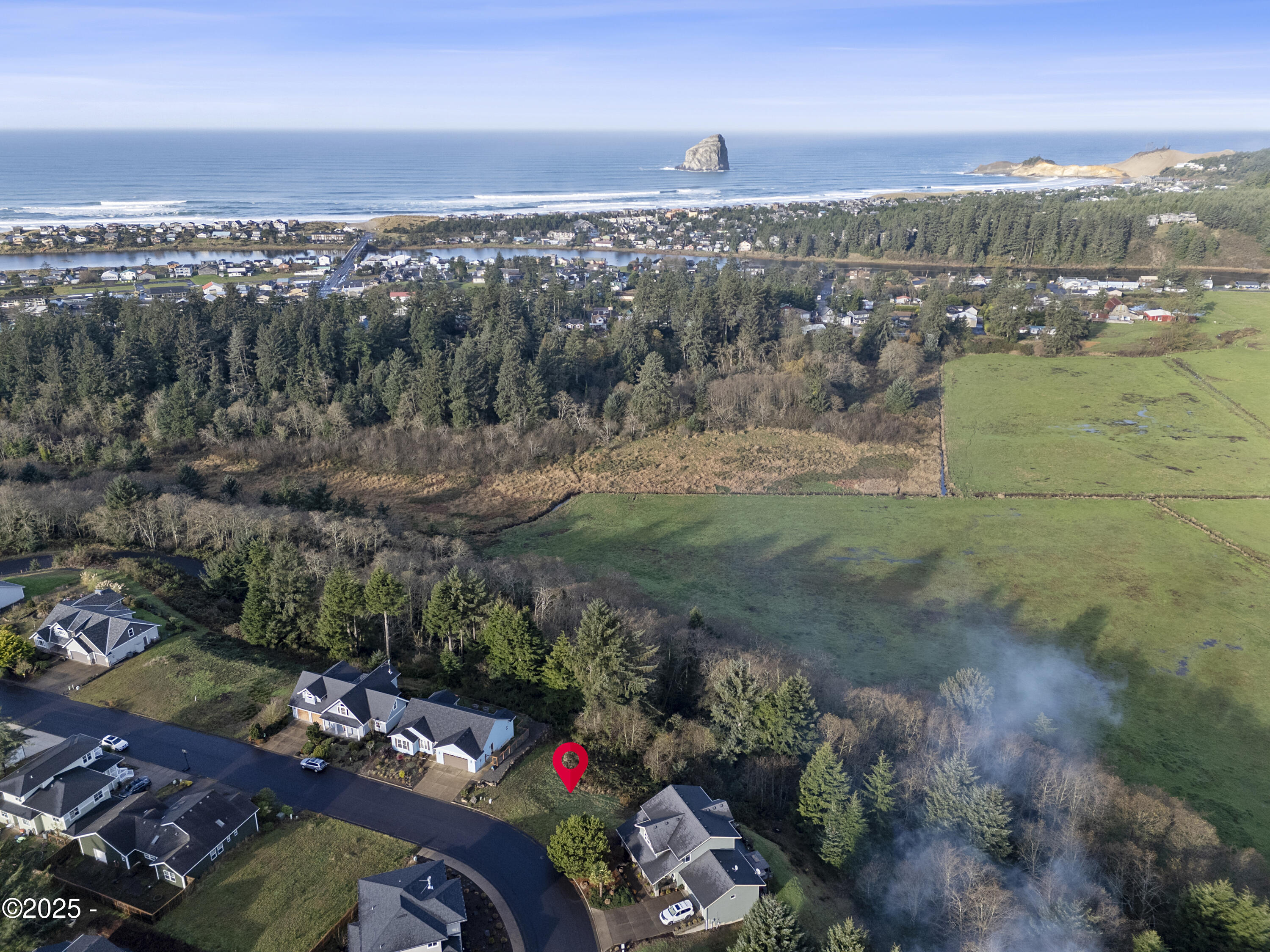 Lot 22 Lahaina Loop Road