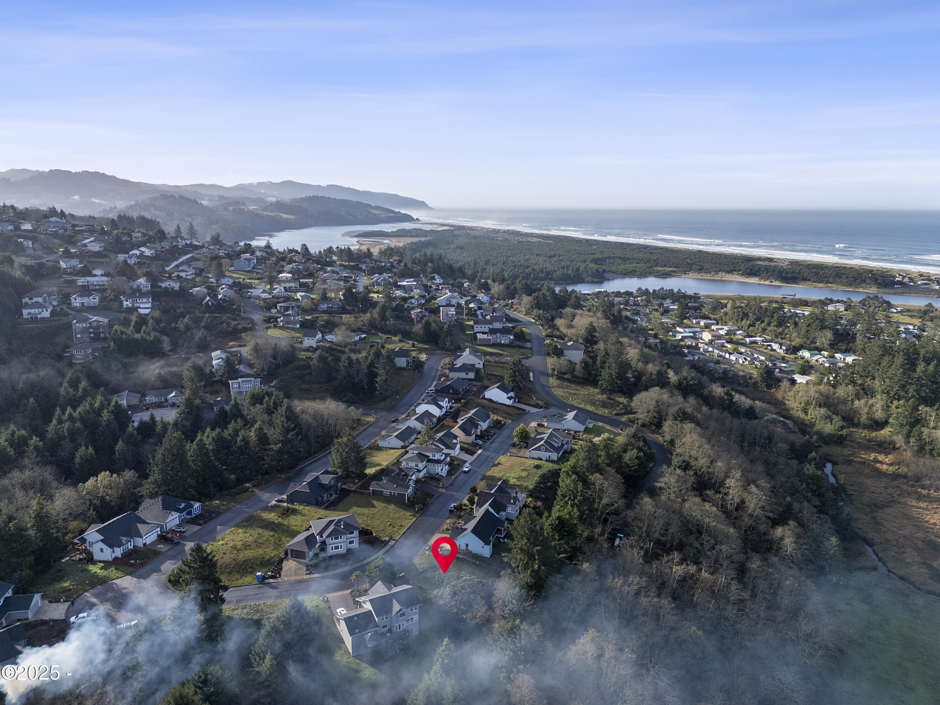 Lot 22 Lahaina Loop Road