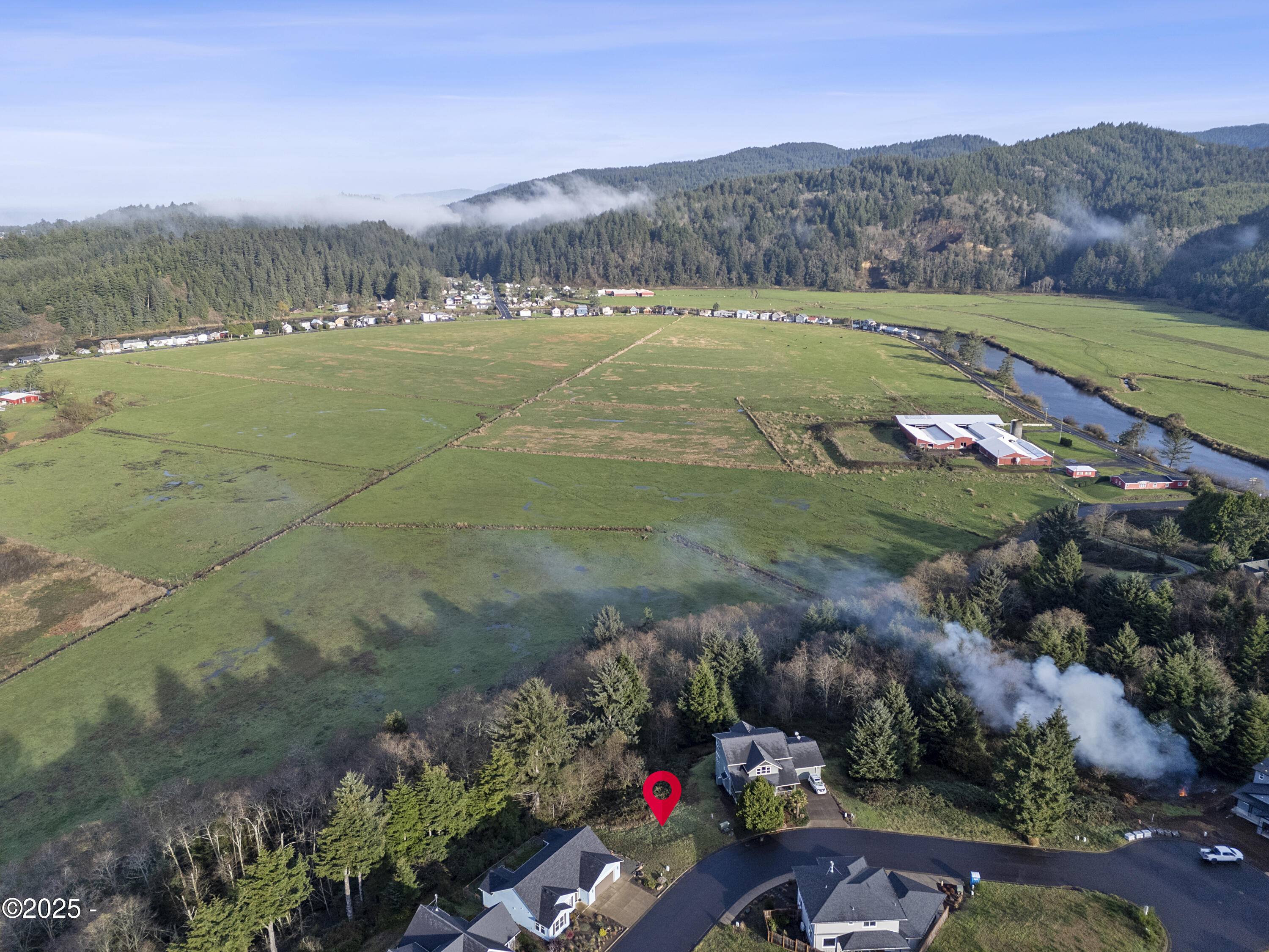 Lot 22 Lahaina Loop Road