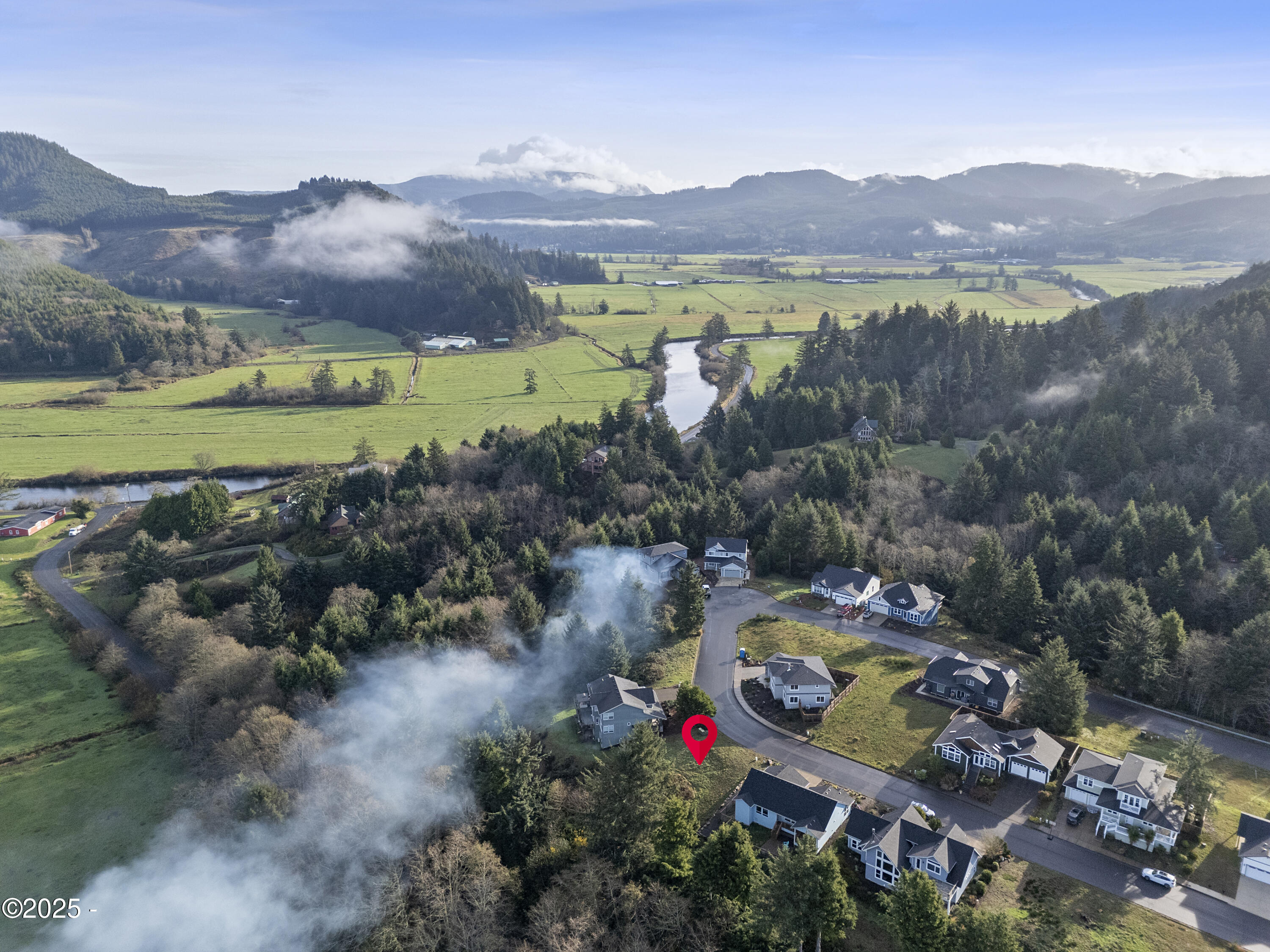 Lot 22 Lahaina Loop Road