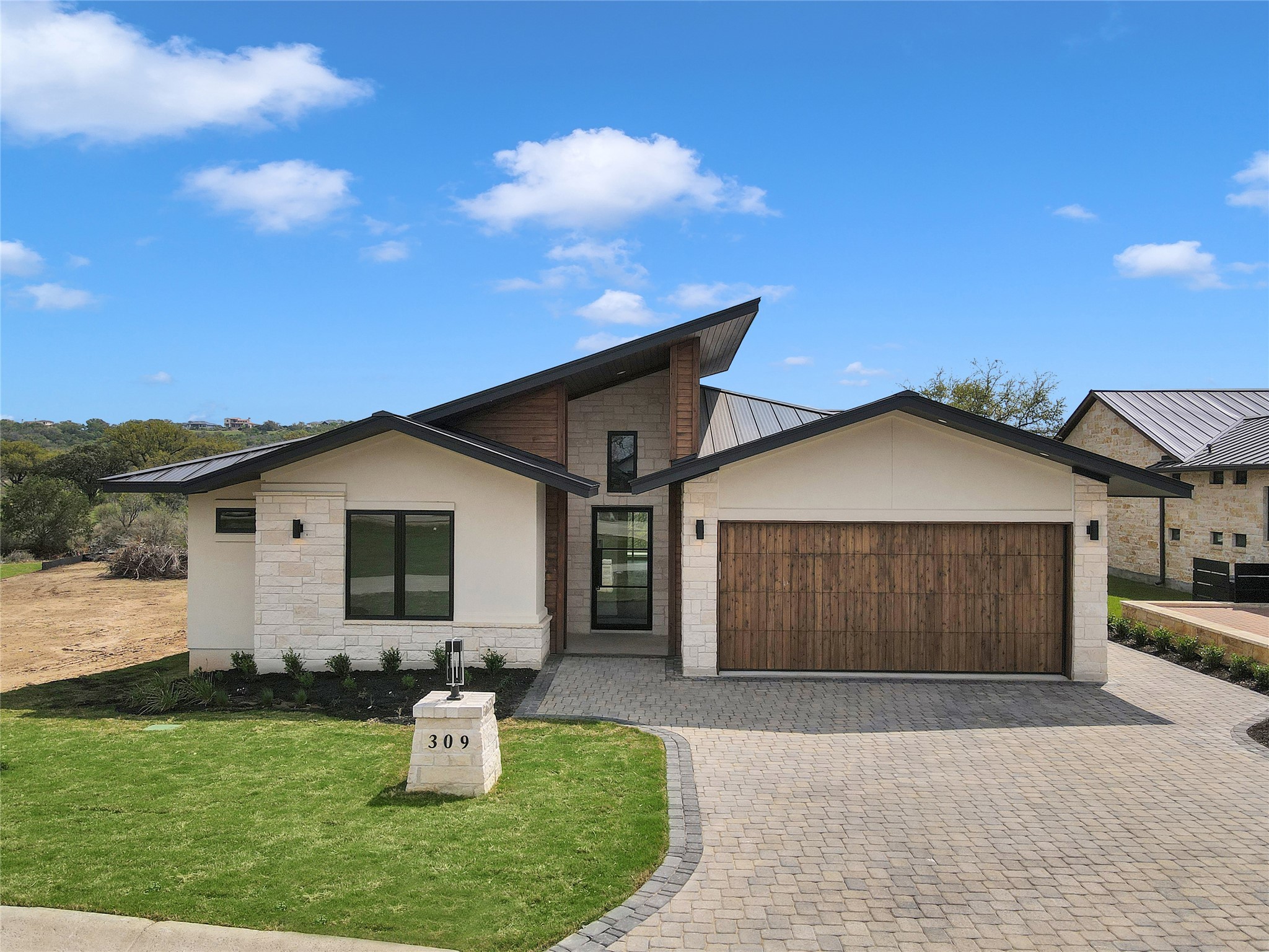 309 Azalea Court