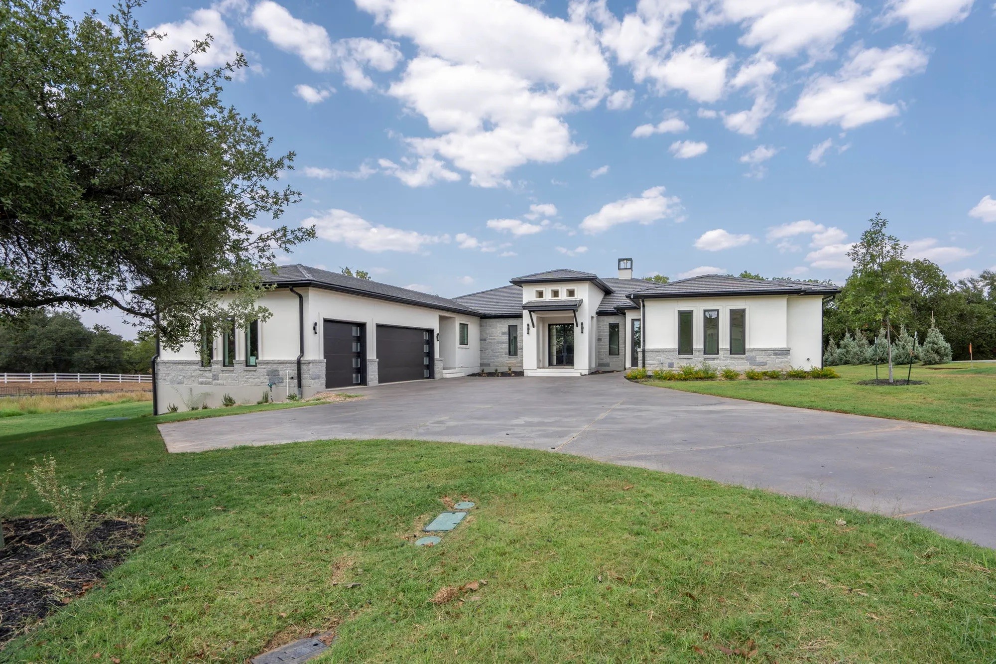 105 Mitchell Creek