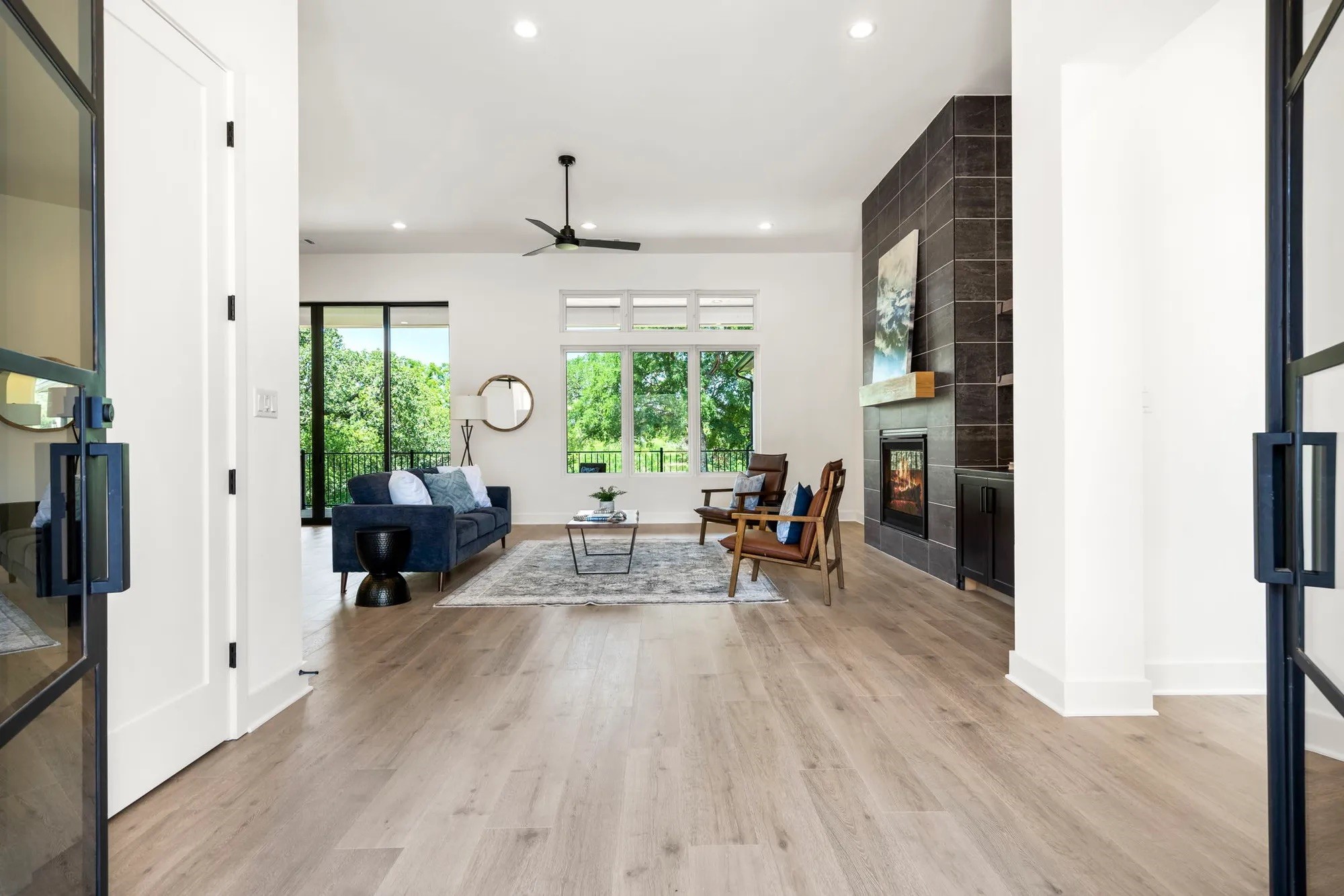 105 Mitchell Creek