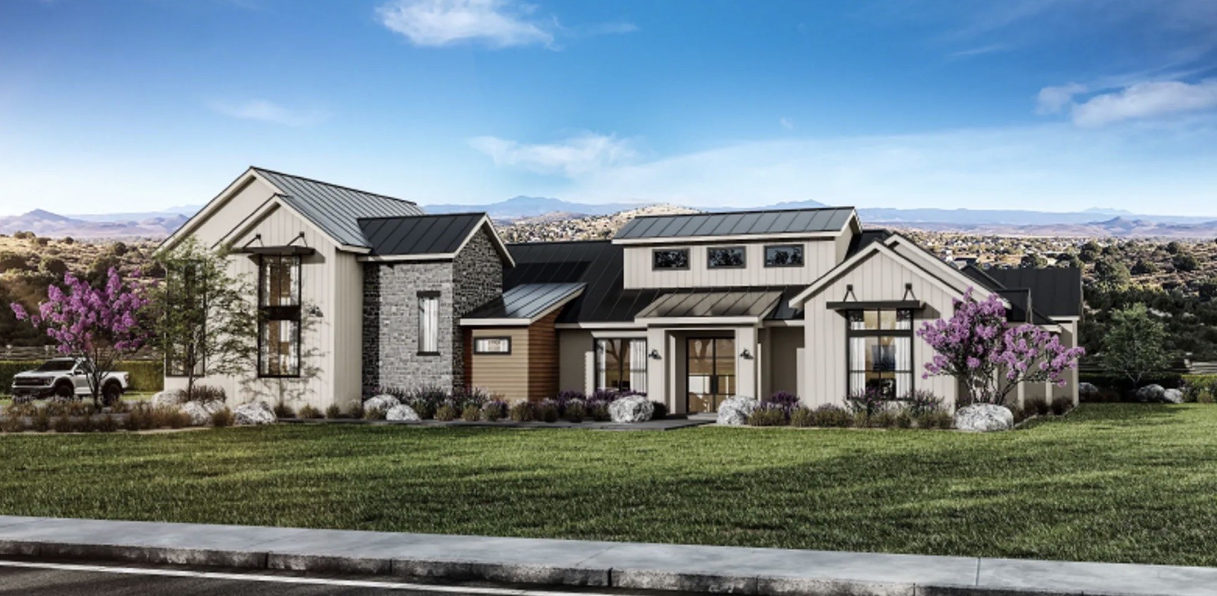 109 Beauty Berry