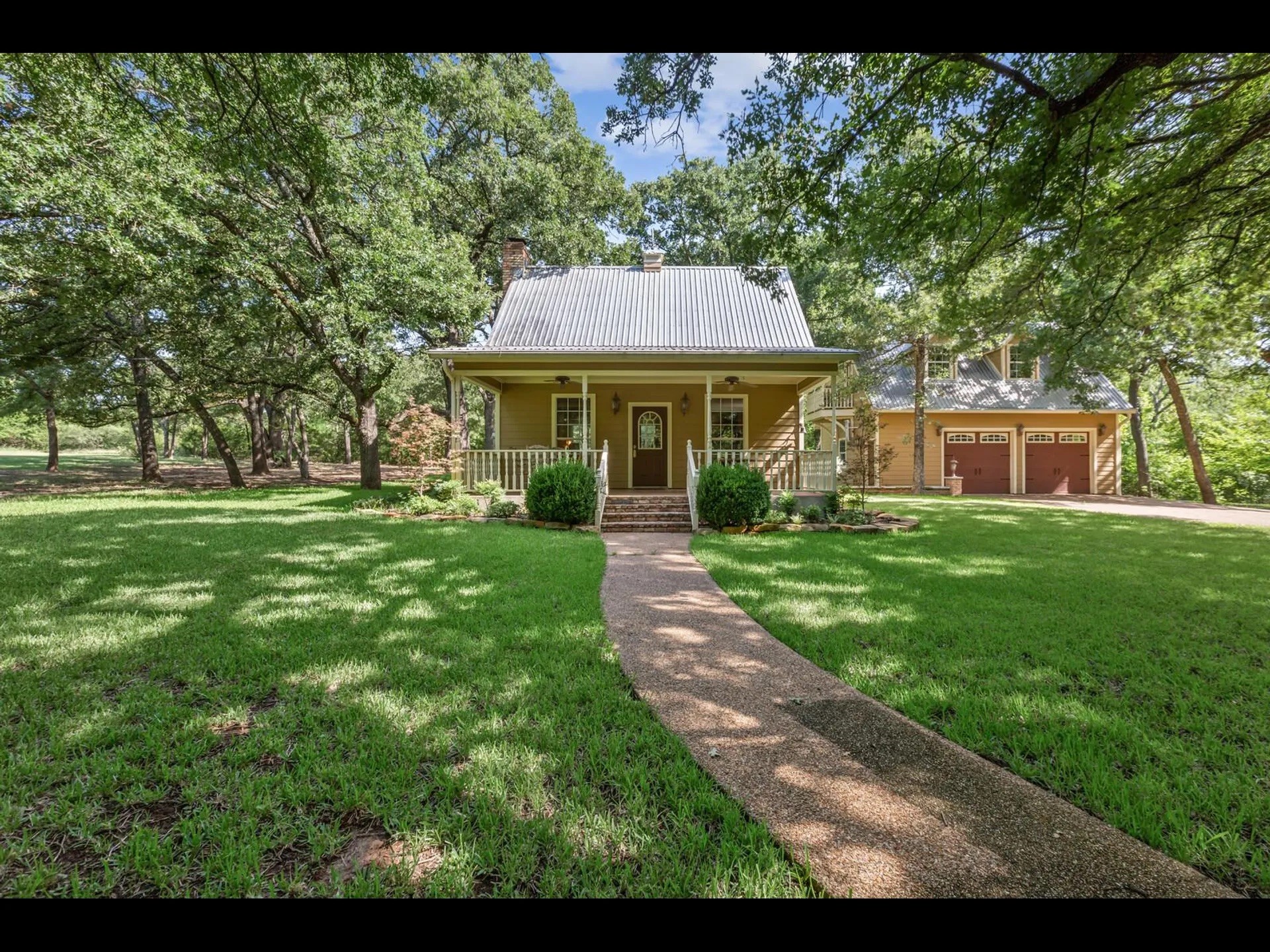 22231 COUNTY RD 3240