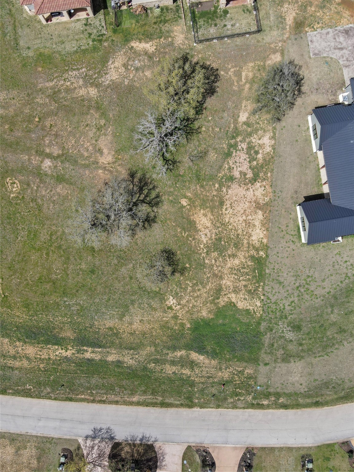 42 Mitchell Creek Drive