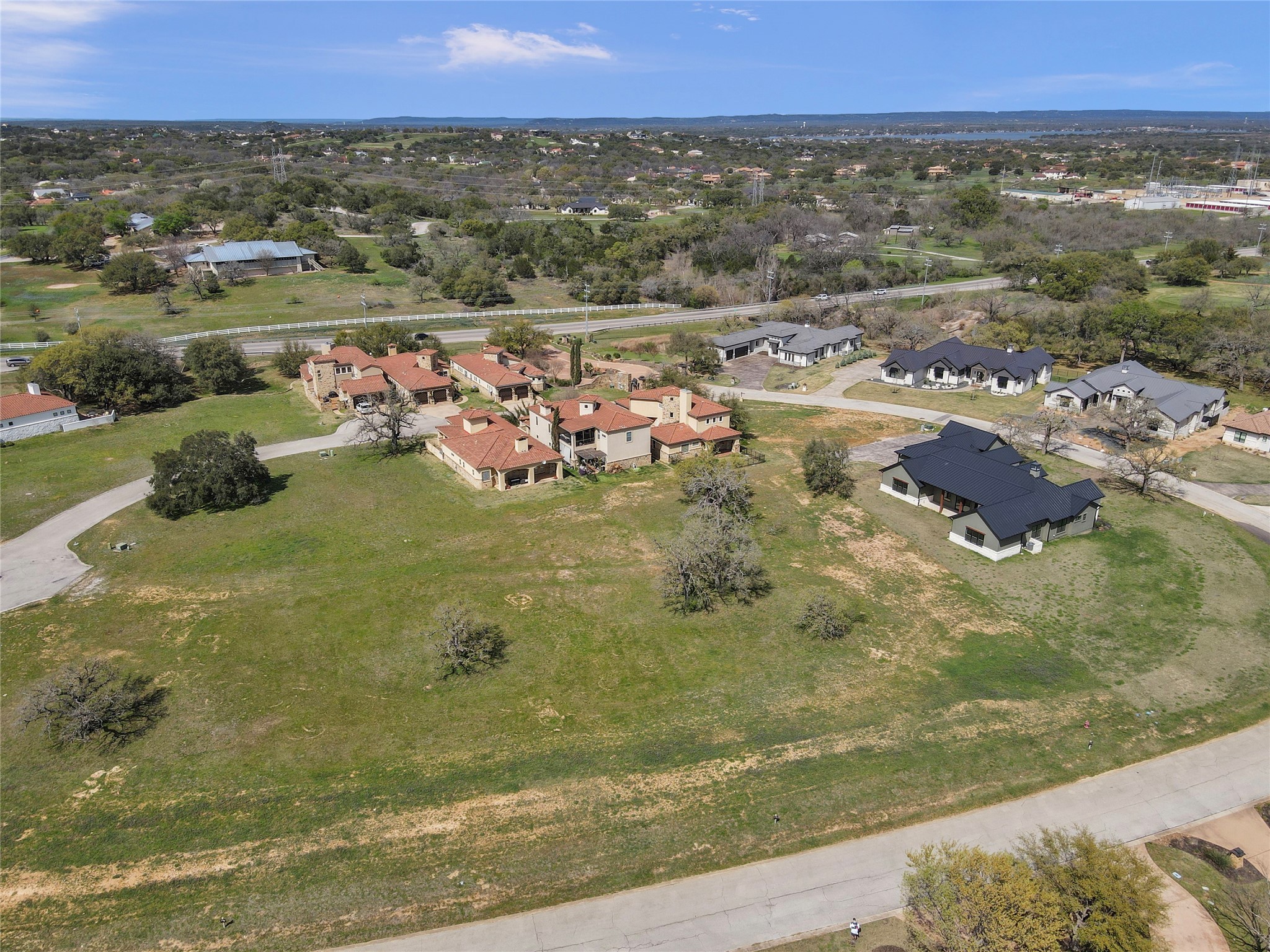 43 Mitchell Creek Drive