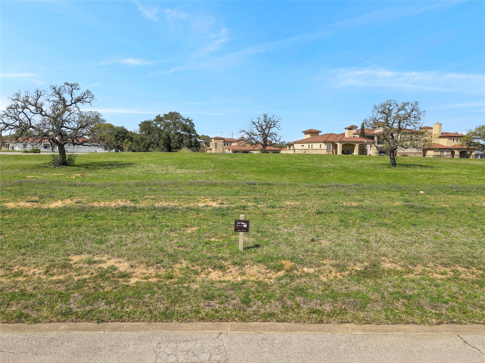 44 Mitchell Creek Drive
