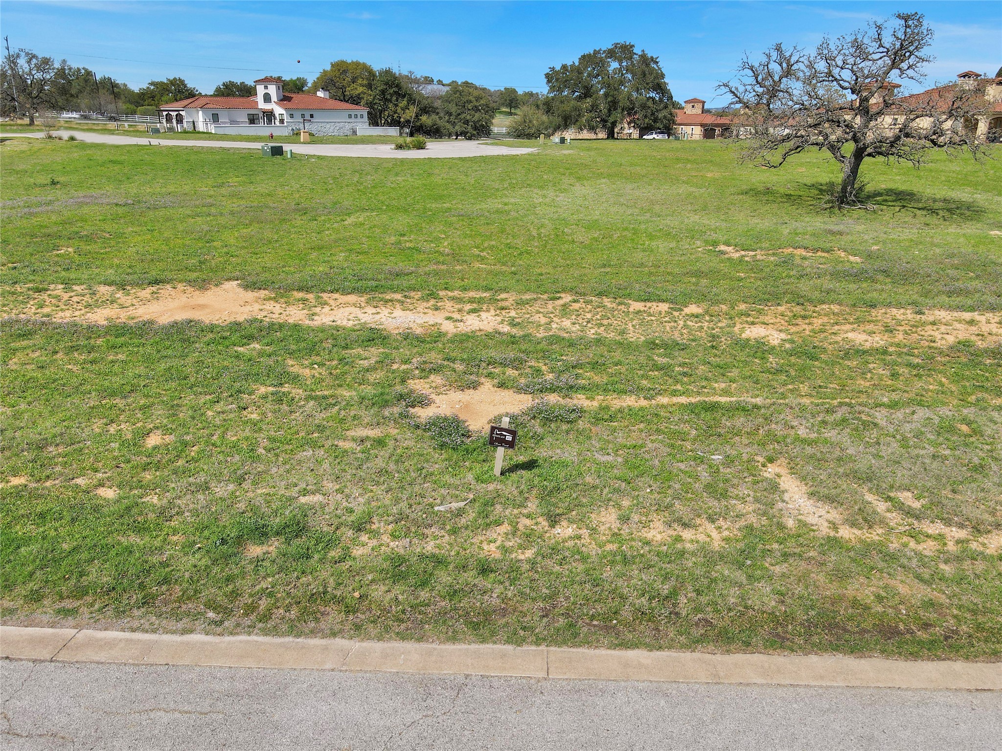45 Mitchell Creek Drive