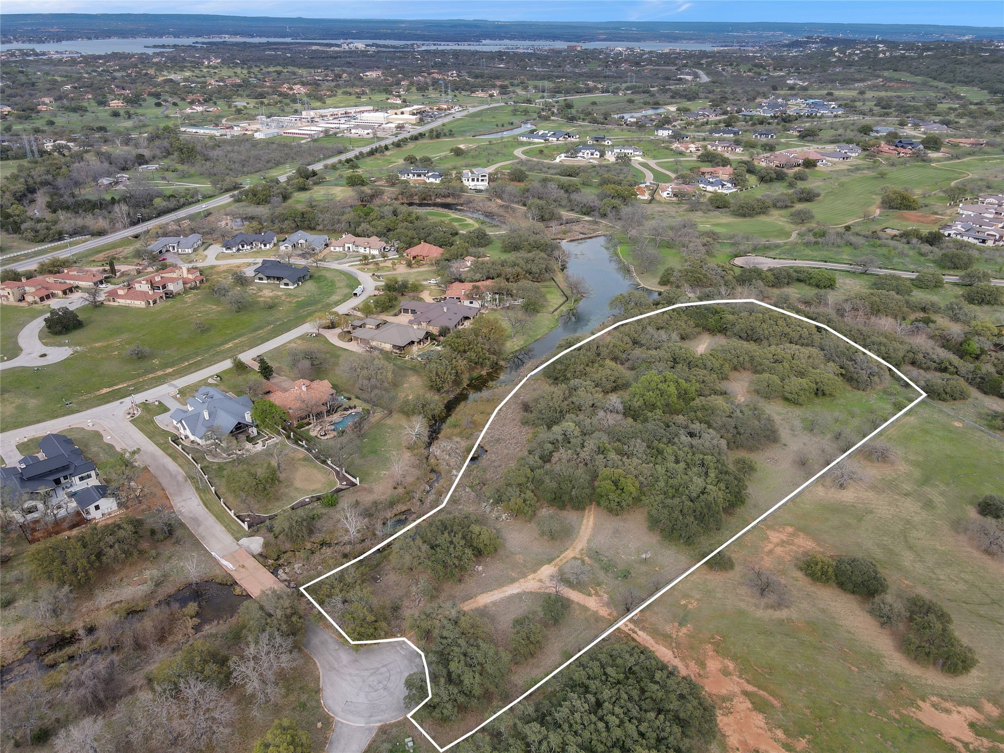 19 Siena Crossing