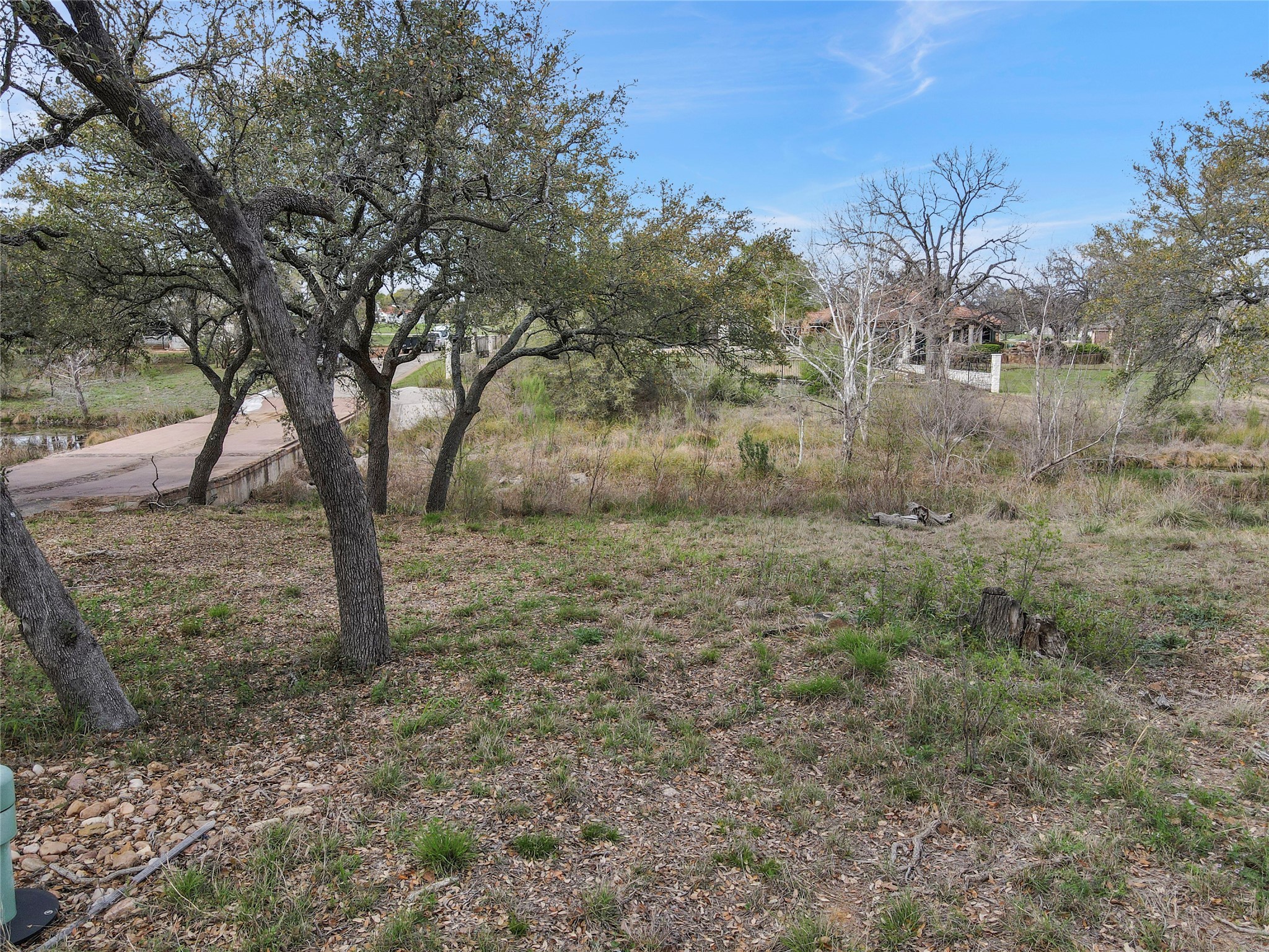 19 Siena Crossing