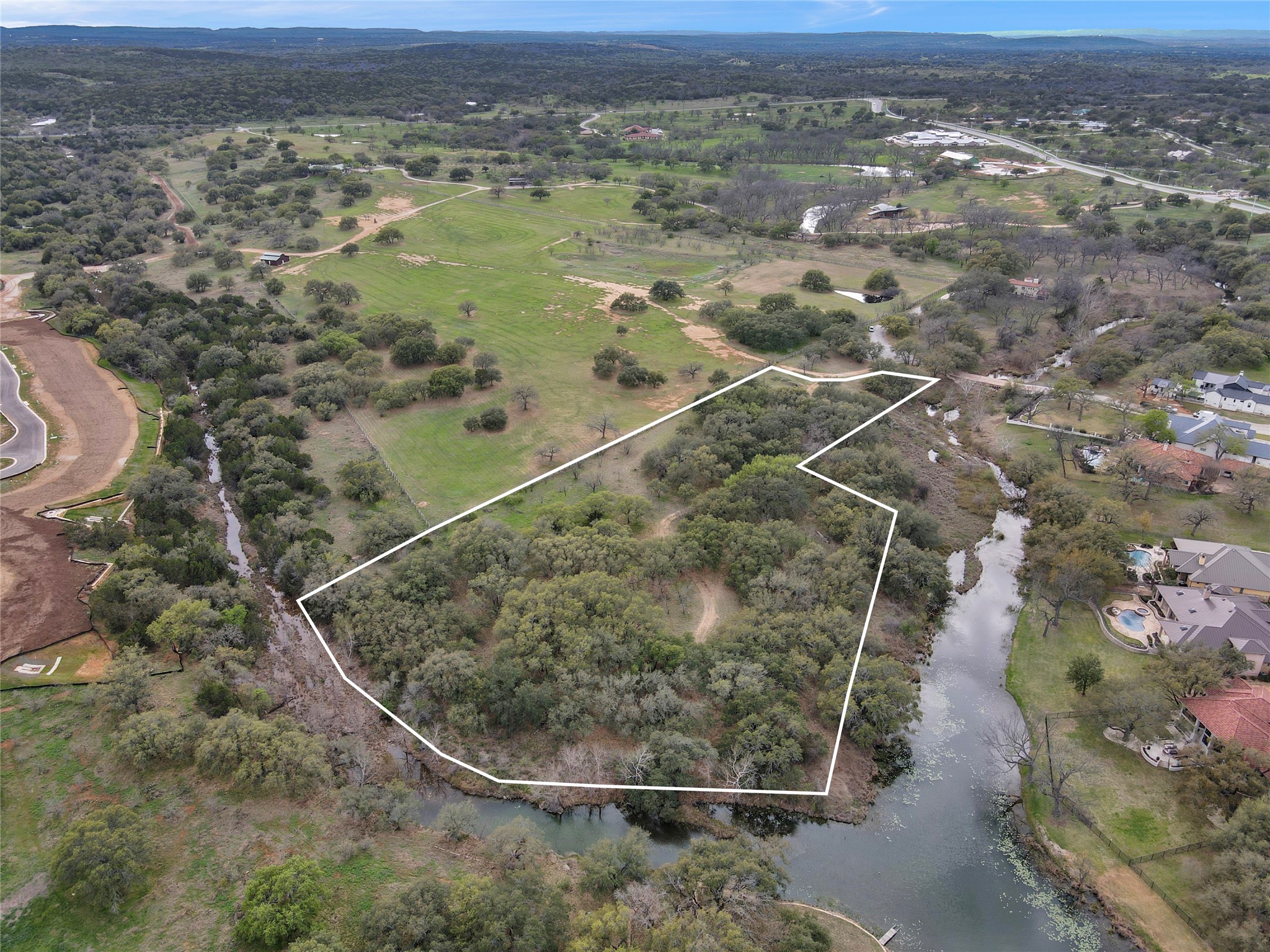 19 Siena Crossing