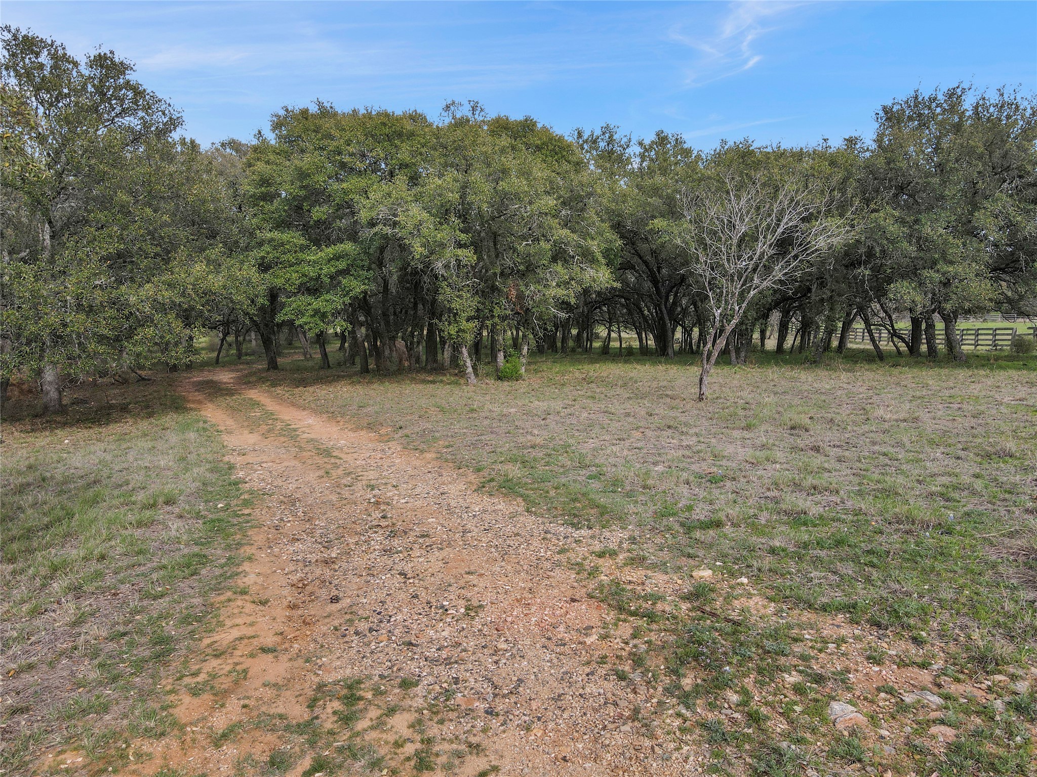 19 Siena Crossing