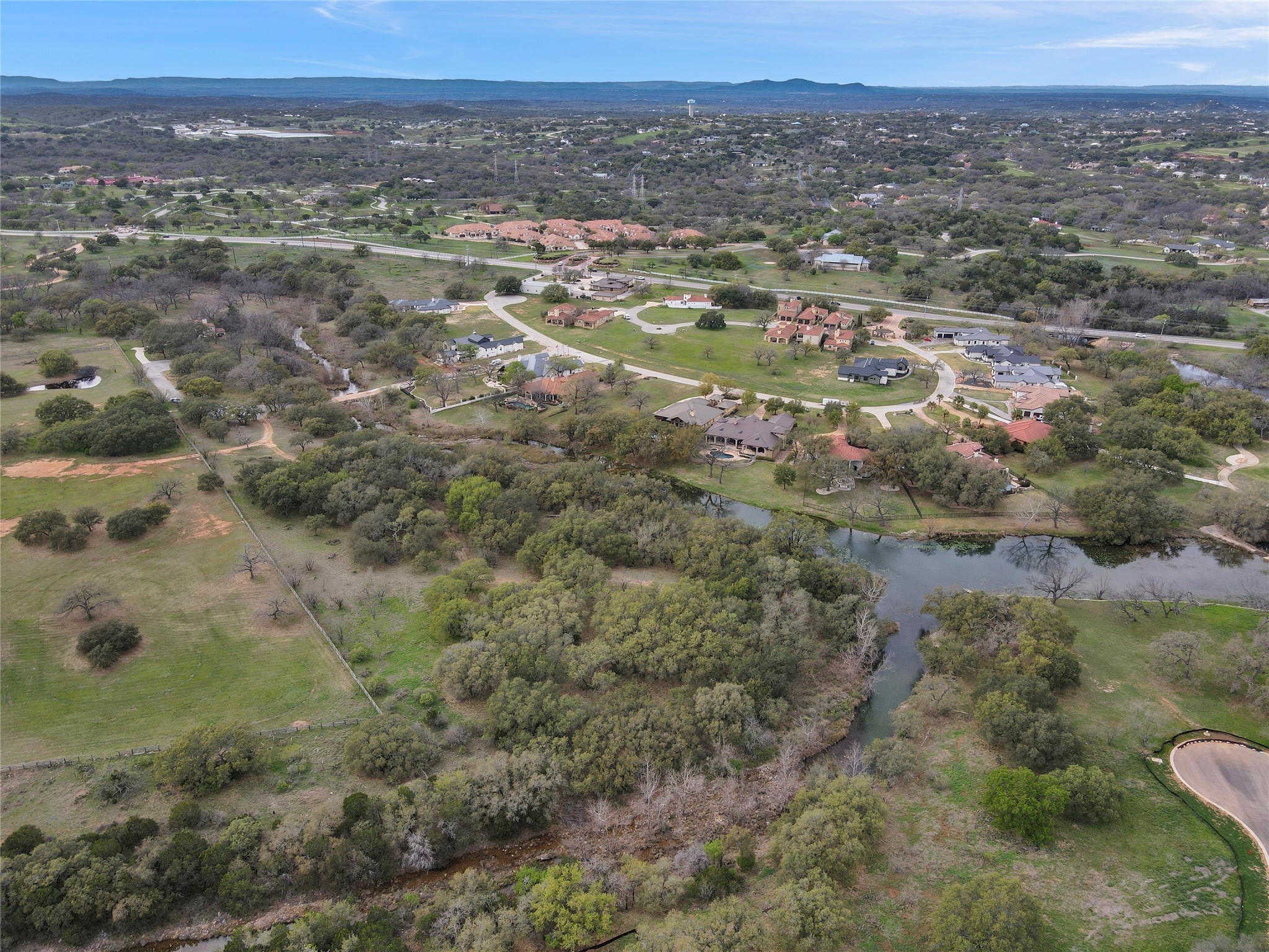 19 Siena Crossing
