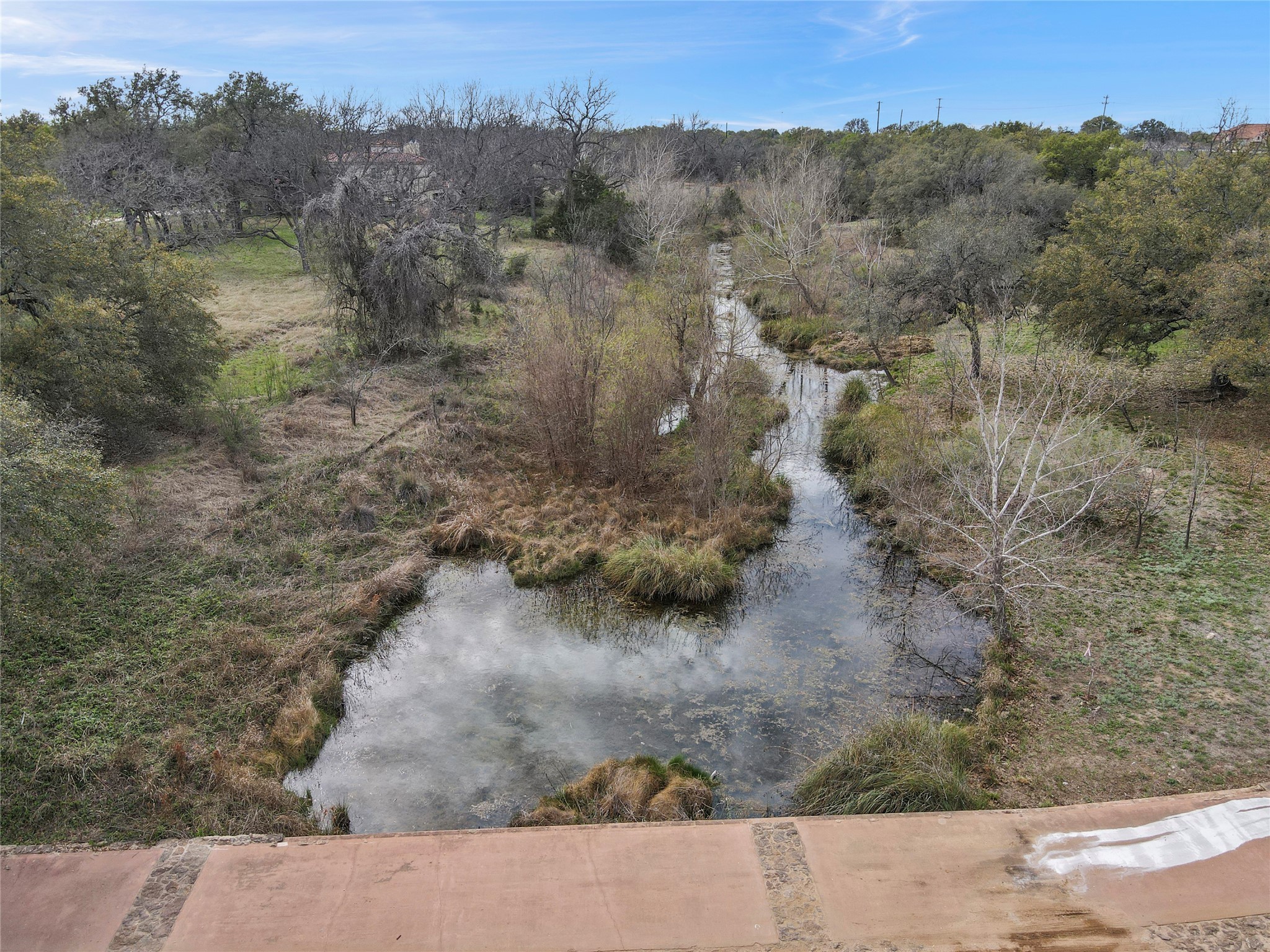 19 Siena Crossing