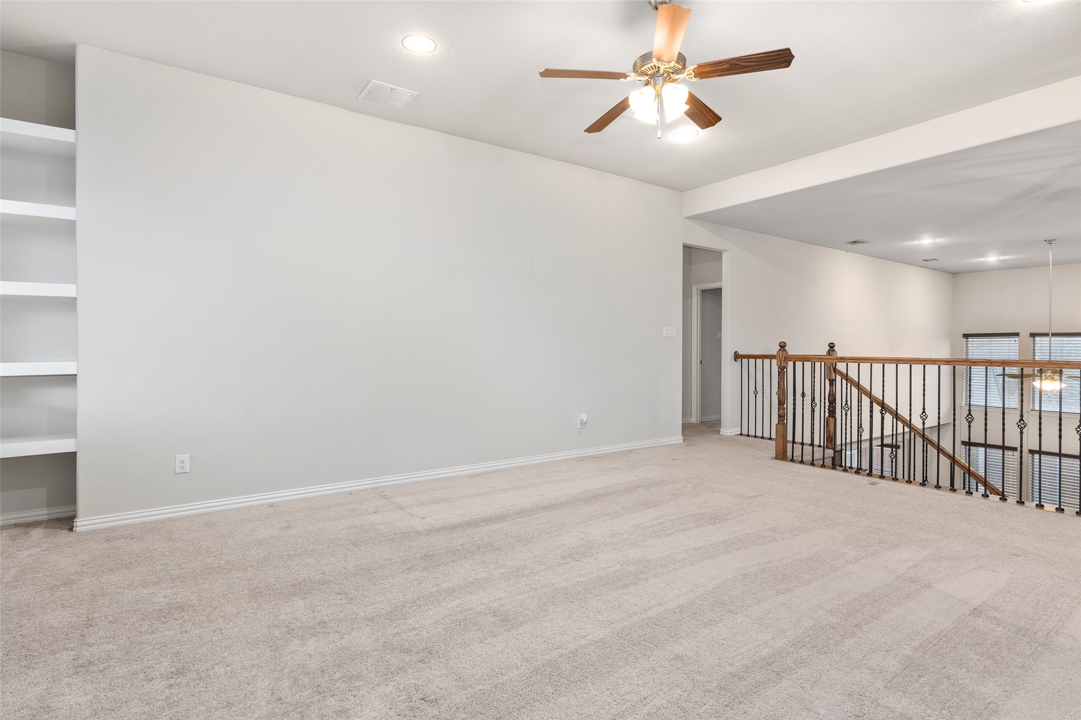 501 Bennington