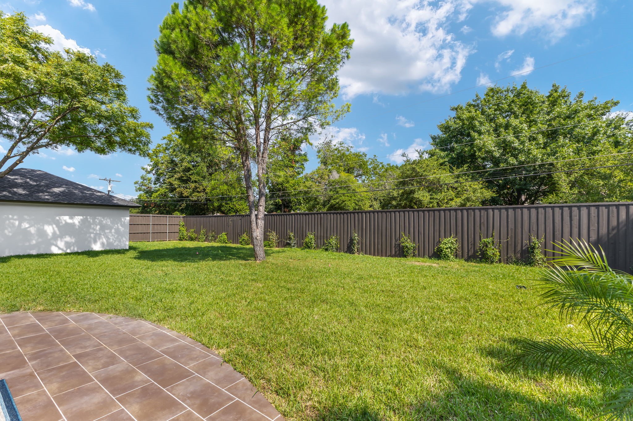 4047 Northaven Road