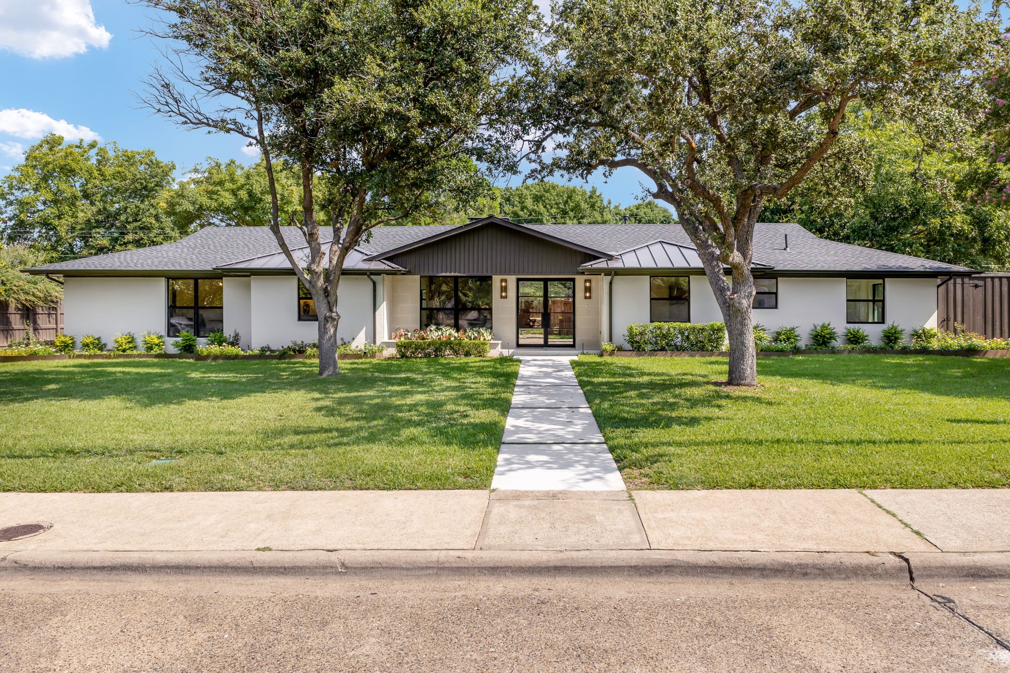 4047 Northaven Road