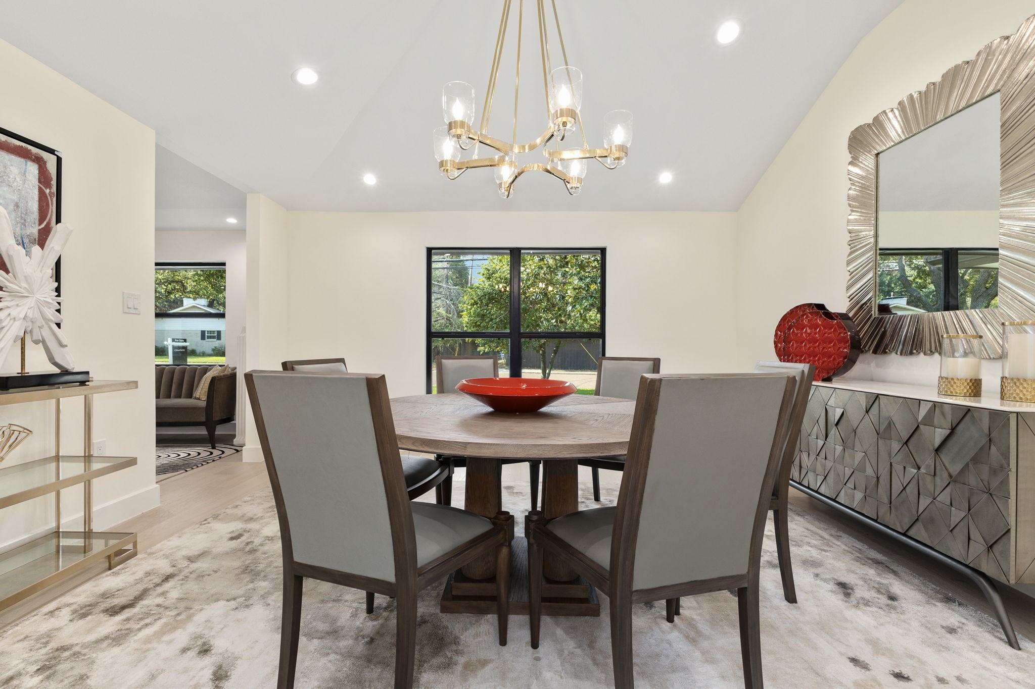 4047 Northaven Road